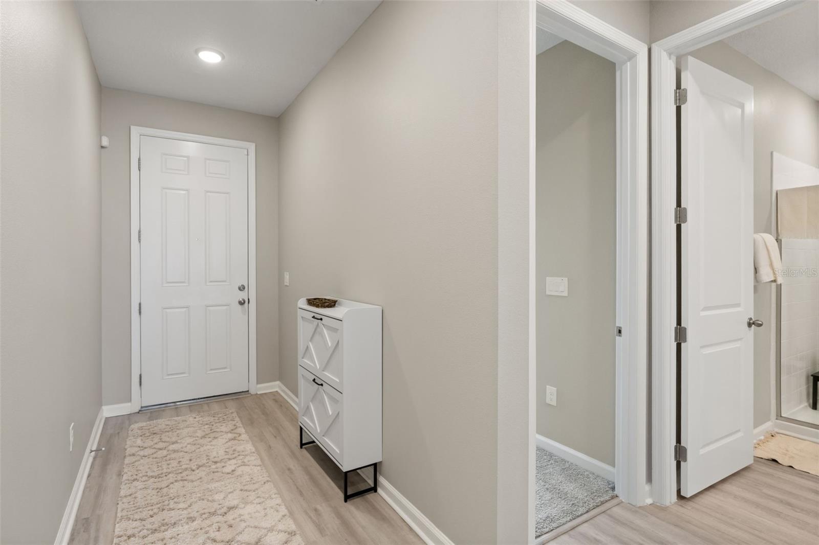 1542 SUGARBELLE CIR, MASCOTTE, FL, 34753