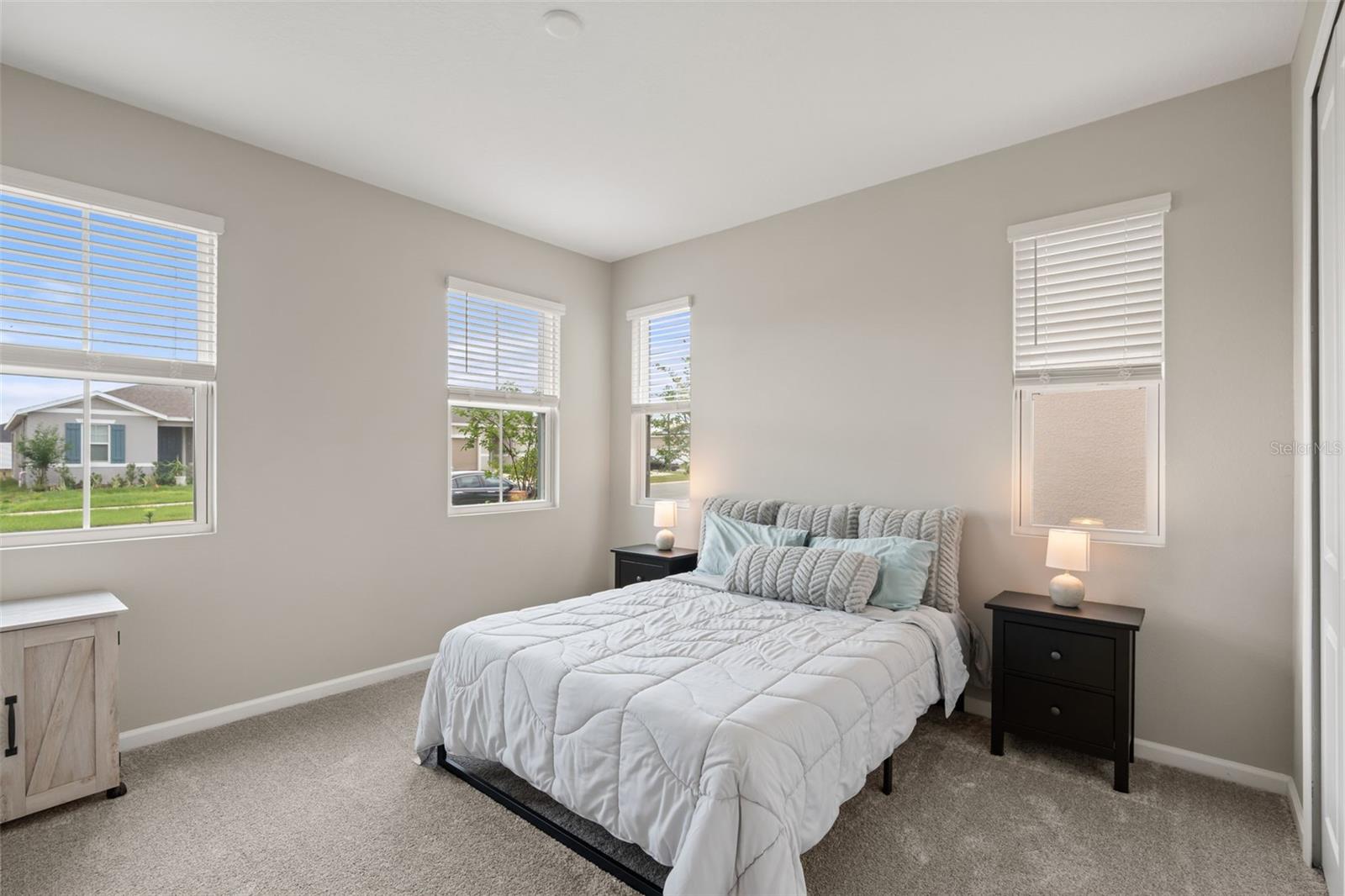 1542 SUGARBELLE CIR, MASCOTTE, FL, 34753