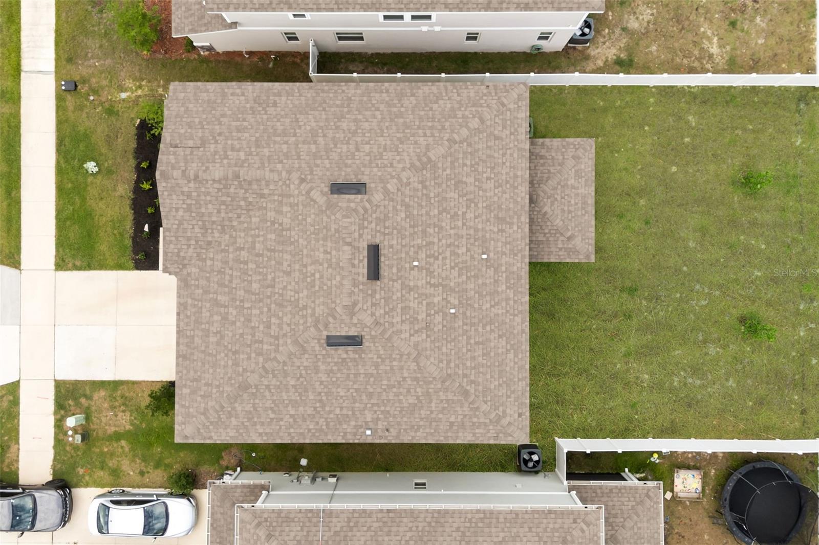 1542 SUGARBELLE CIR, MASCOTTE, FL, 34753
