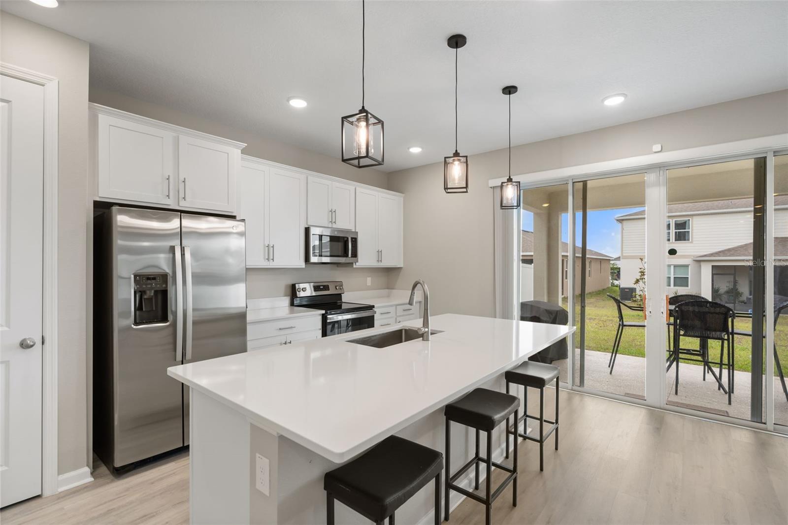 1542 SUGARBELLE CIR, MASCOTTE, FL, 34753