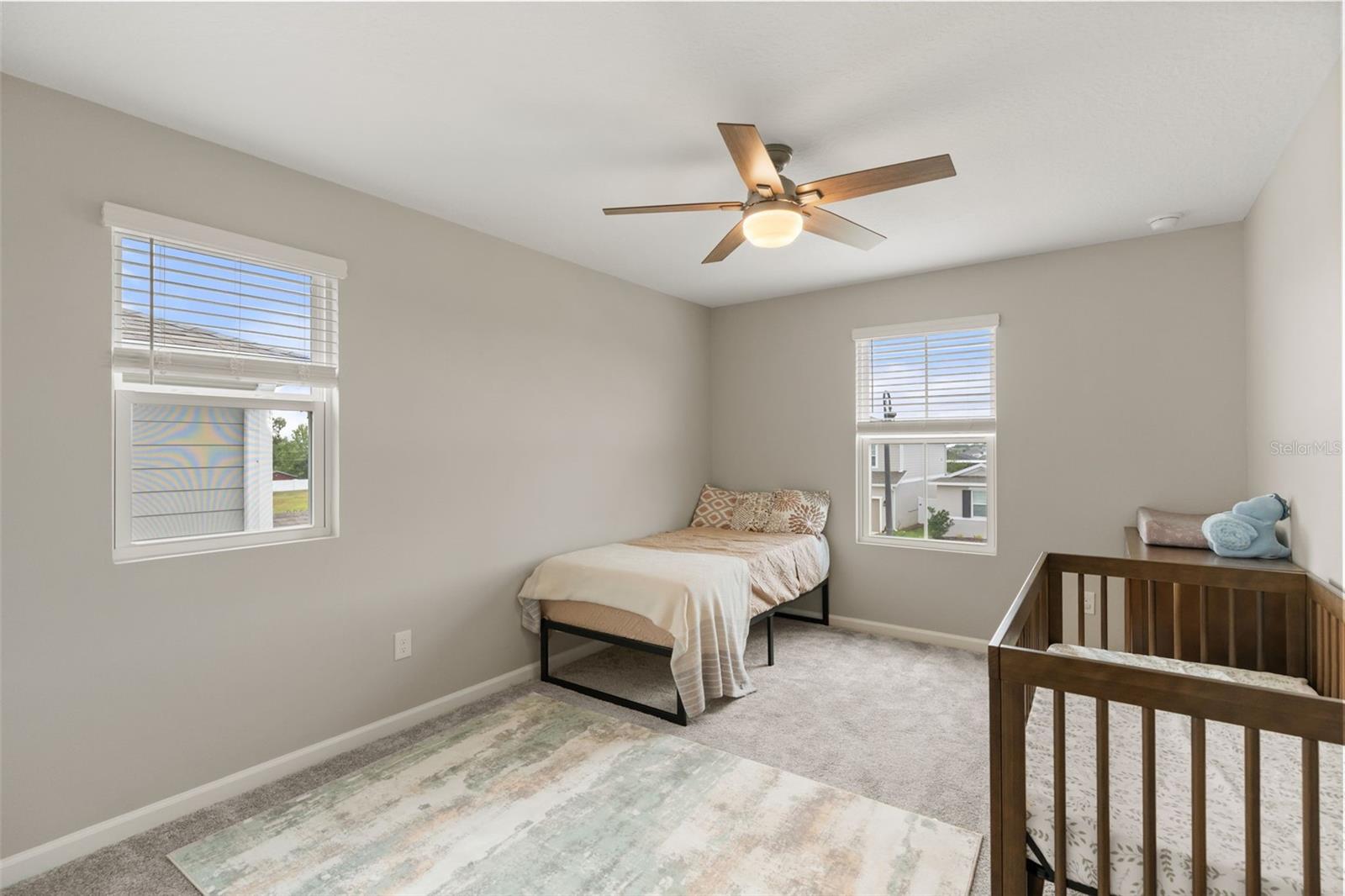 1542 SUGARBELLE CIR, MASCOTTE, FL, 34753