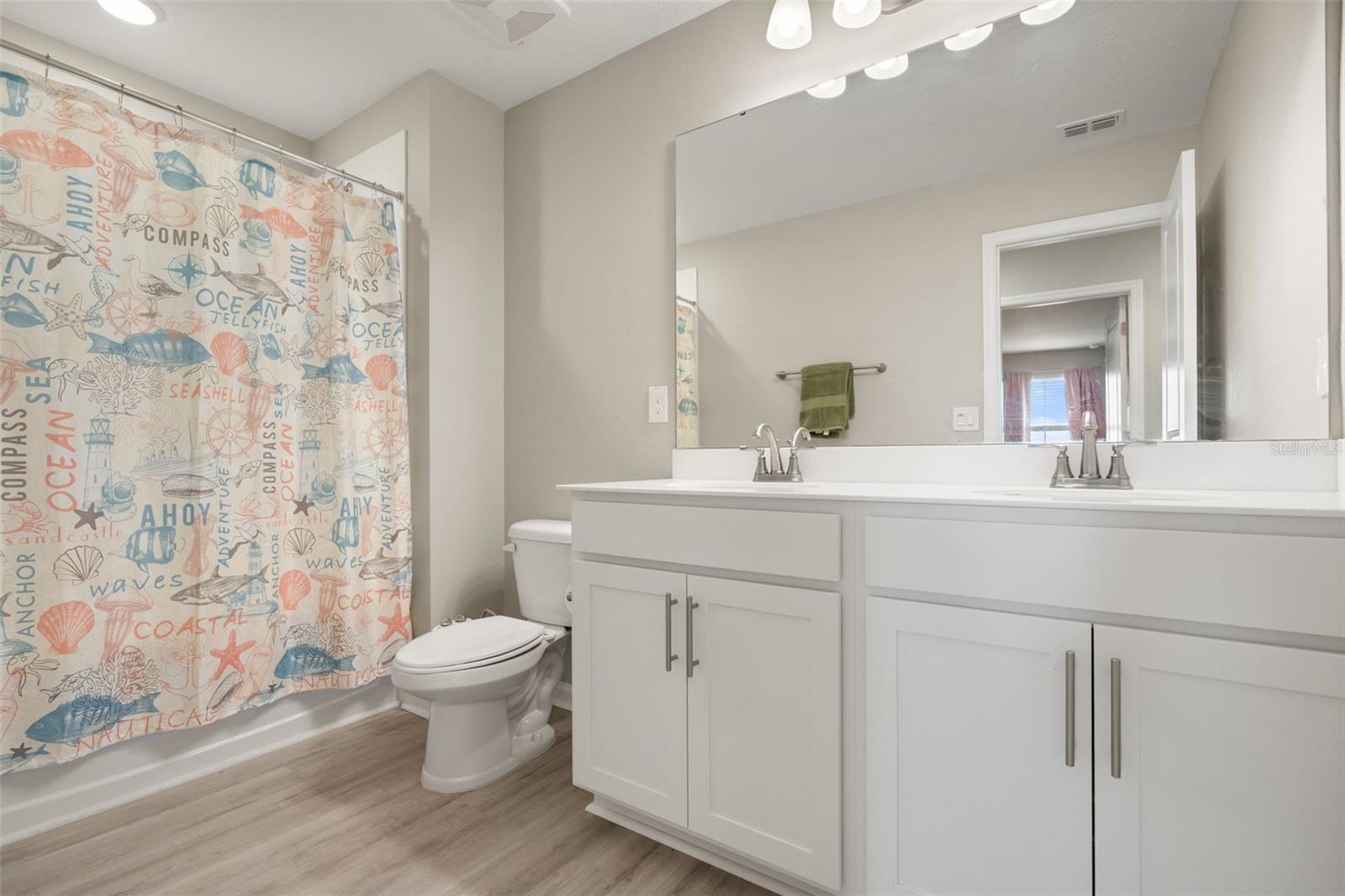 1542 SUGARBELLE CIR, MASCOTTE, FL, 34753