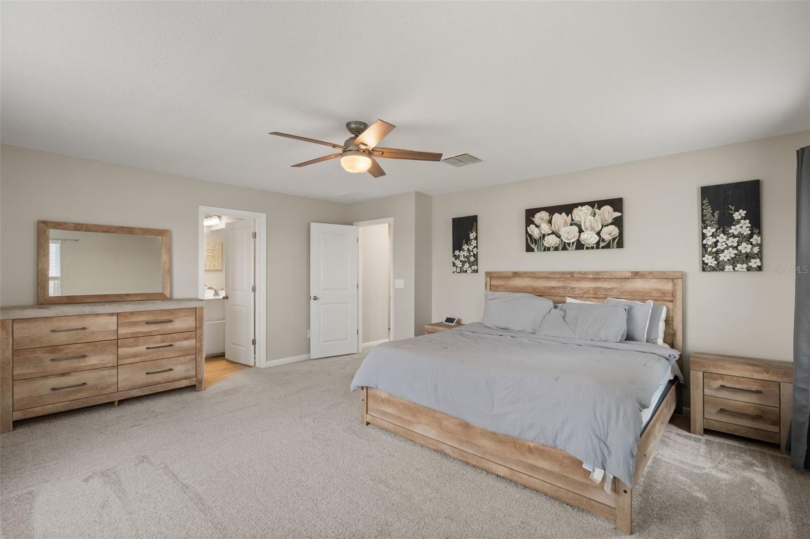 1542 SUGARBELLE CIR, MASCOTTE, FL, 34753
