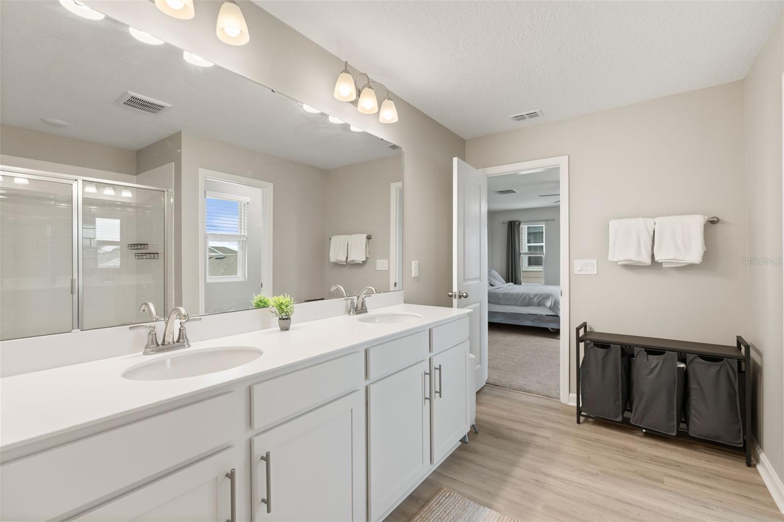 1542 SUGARBELLE CIR, MASCOTTE, FL, 34753