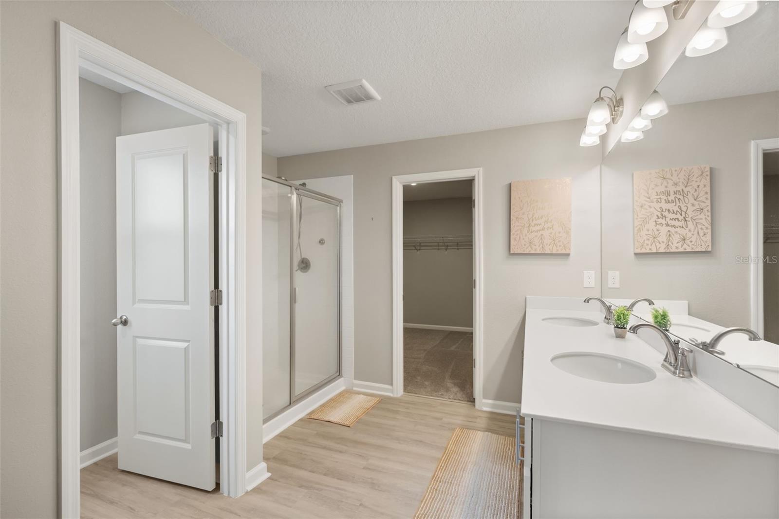 1542 SUGARBELLE CIR, MASCOTTE, FL, 34753