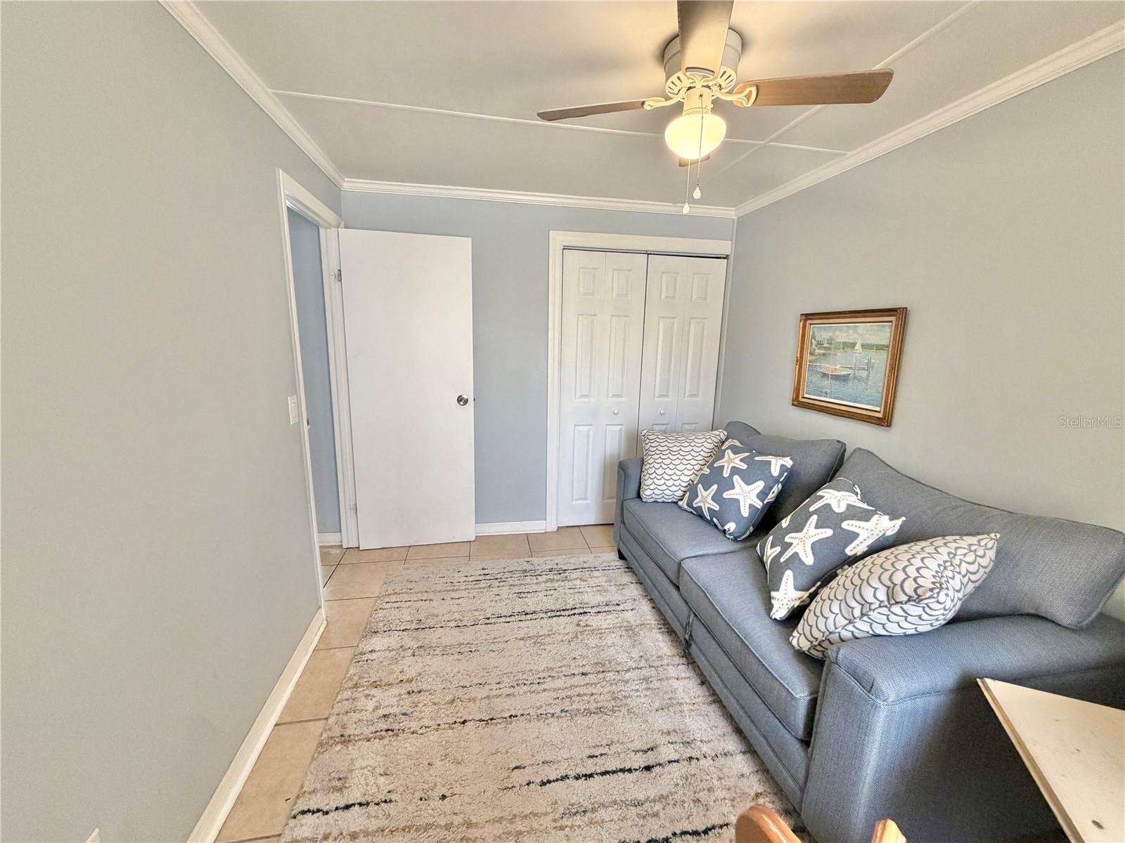 10301 US HIGHWAY 27 #192, CLERMONT, FL, 34711