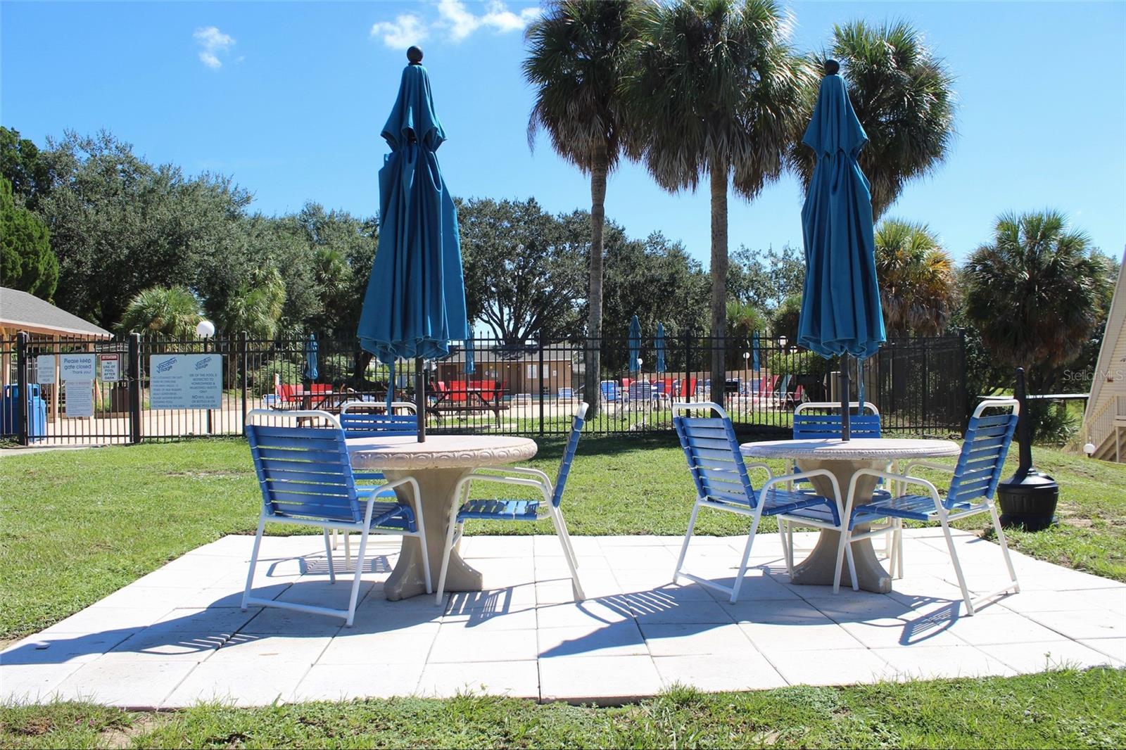 10301 US HIGHWAY 27 #192, CLERMONT, FL, 34711