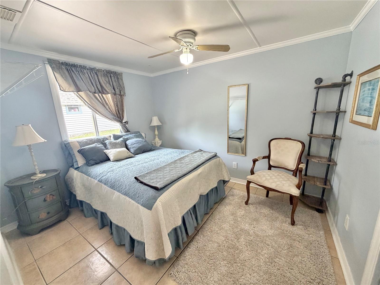 10301 US HIGHWAY 27 #192, CLERMONT, FL, 34711