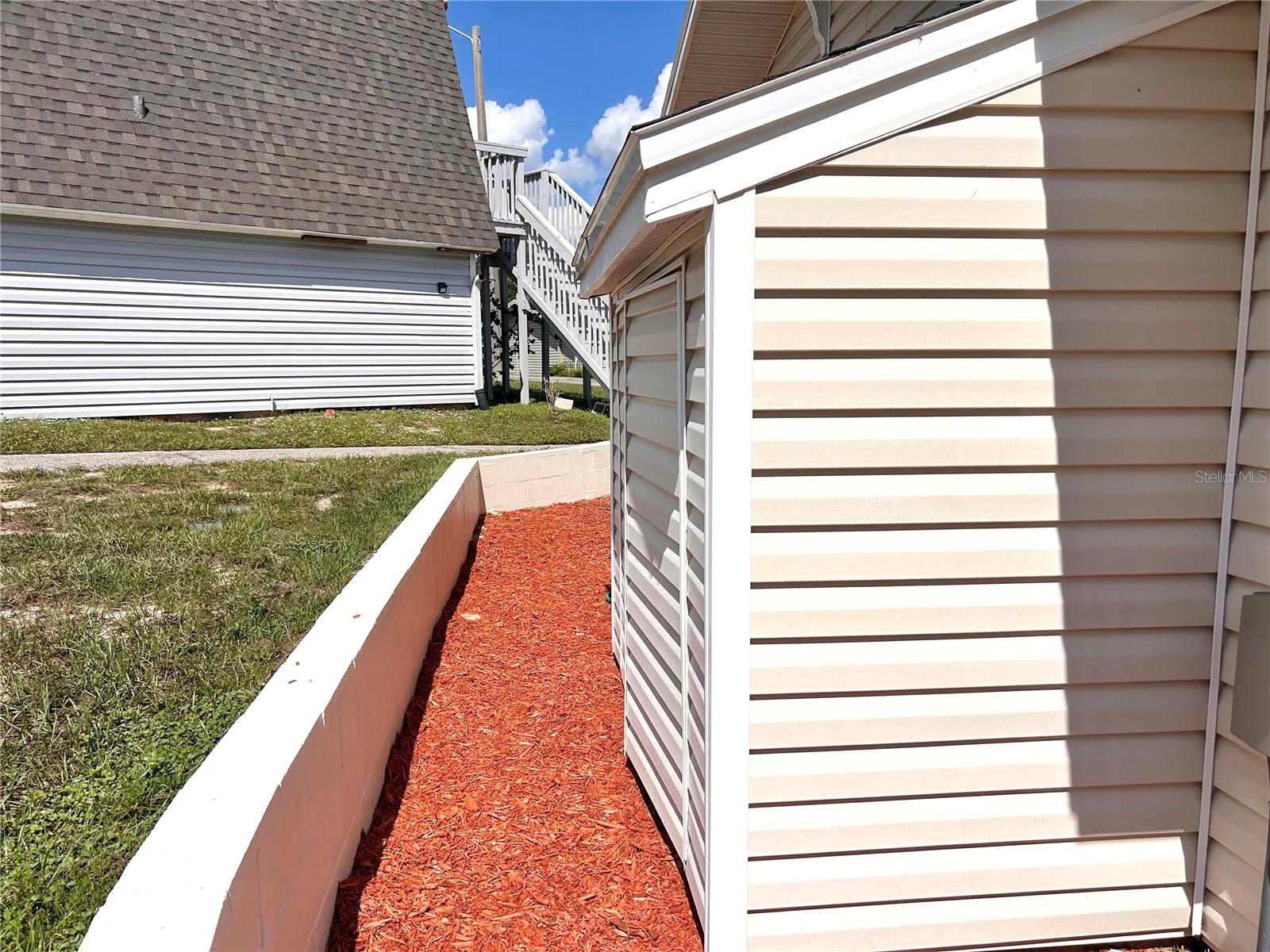 10301 US HIGHWAY 27 #192, CLERMONT, FL, 34711