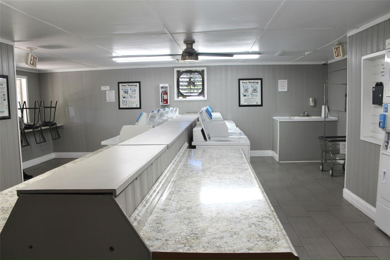 10301 US HIGHWAY 27 #192, CLERMONT, FL, 34711
