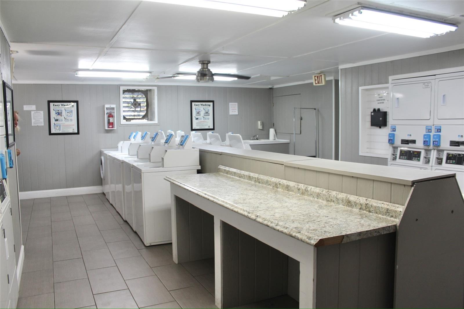 10301 US HIGHWAY 27 #192, CLERMONT, FL, 34711