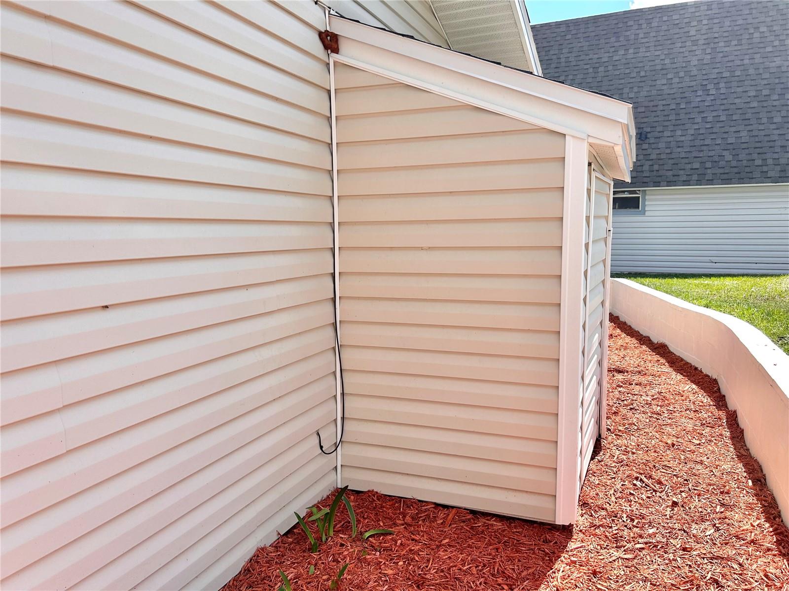 10301 US HIGHWAY 27 #192, CLERMONT, FL, 34711