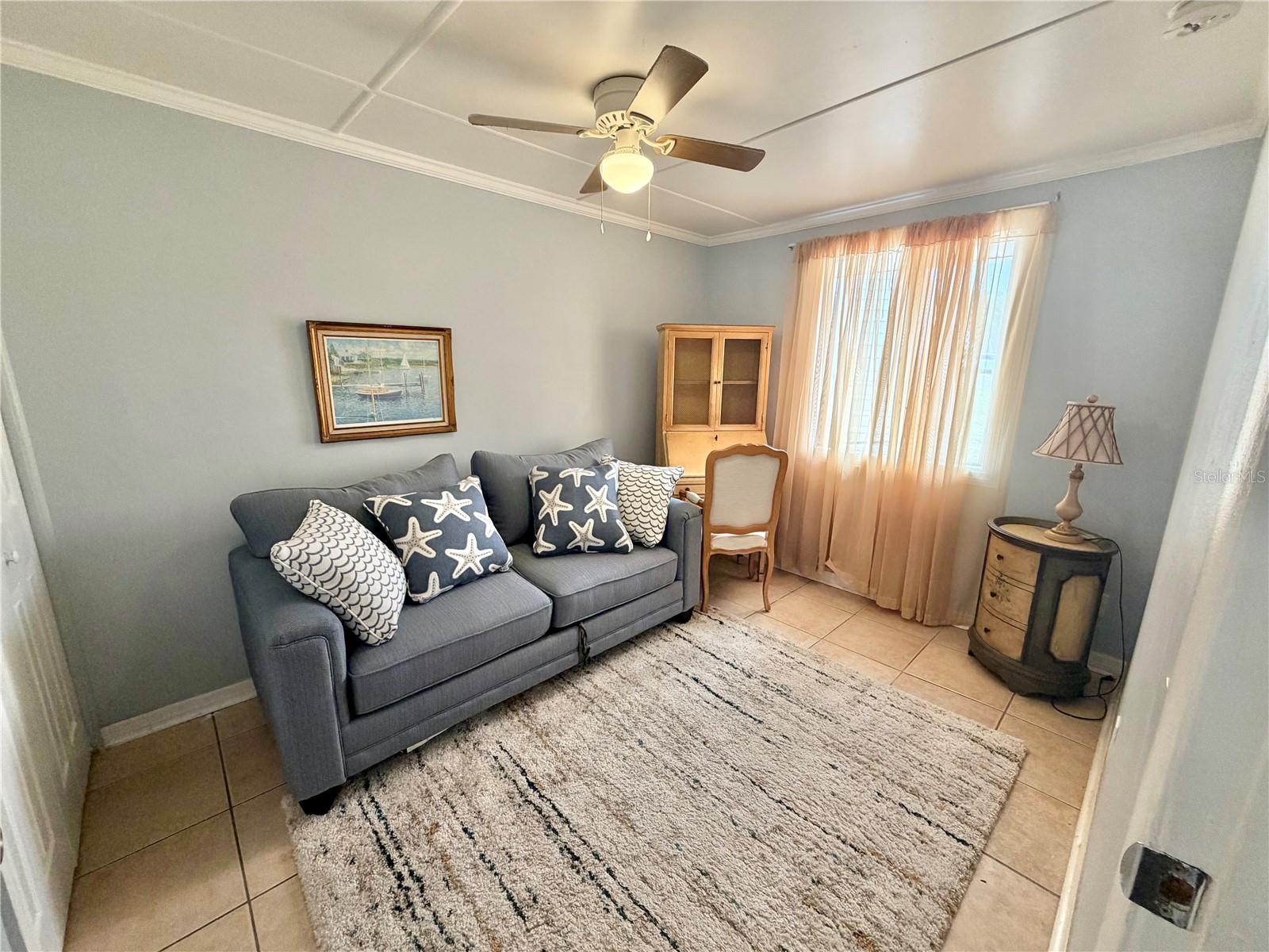 10301 US HIGHWAY 27 #192, CLERMONT, FL, 34711