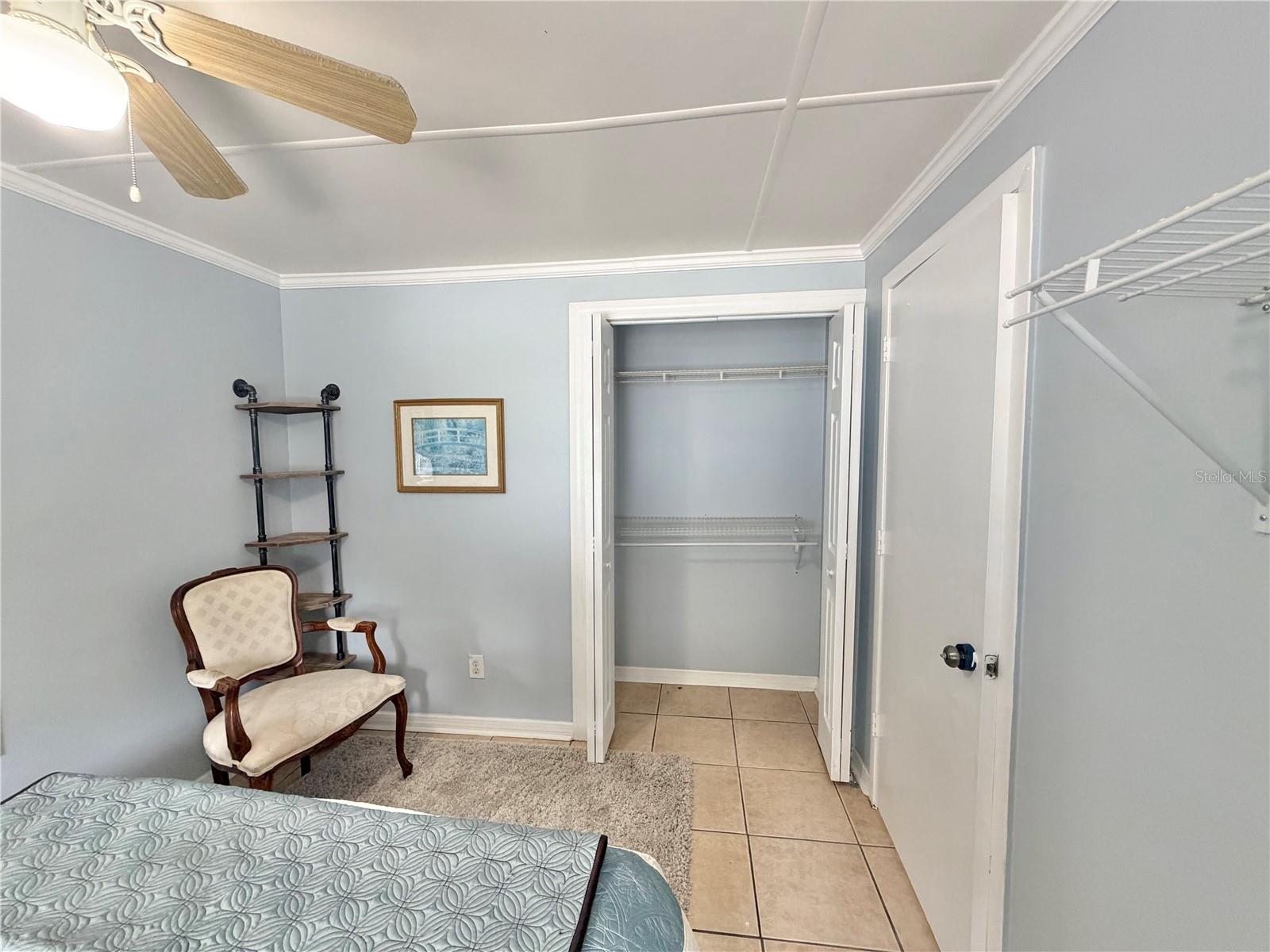 10301 US HIGHWAY 27 #192, CLERMONT, FL, 34711