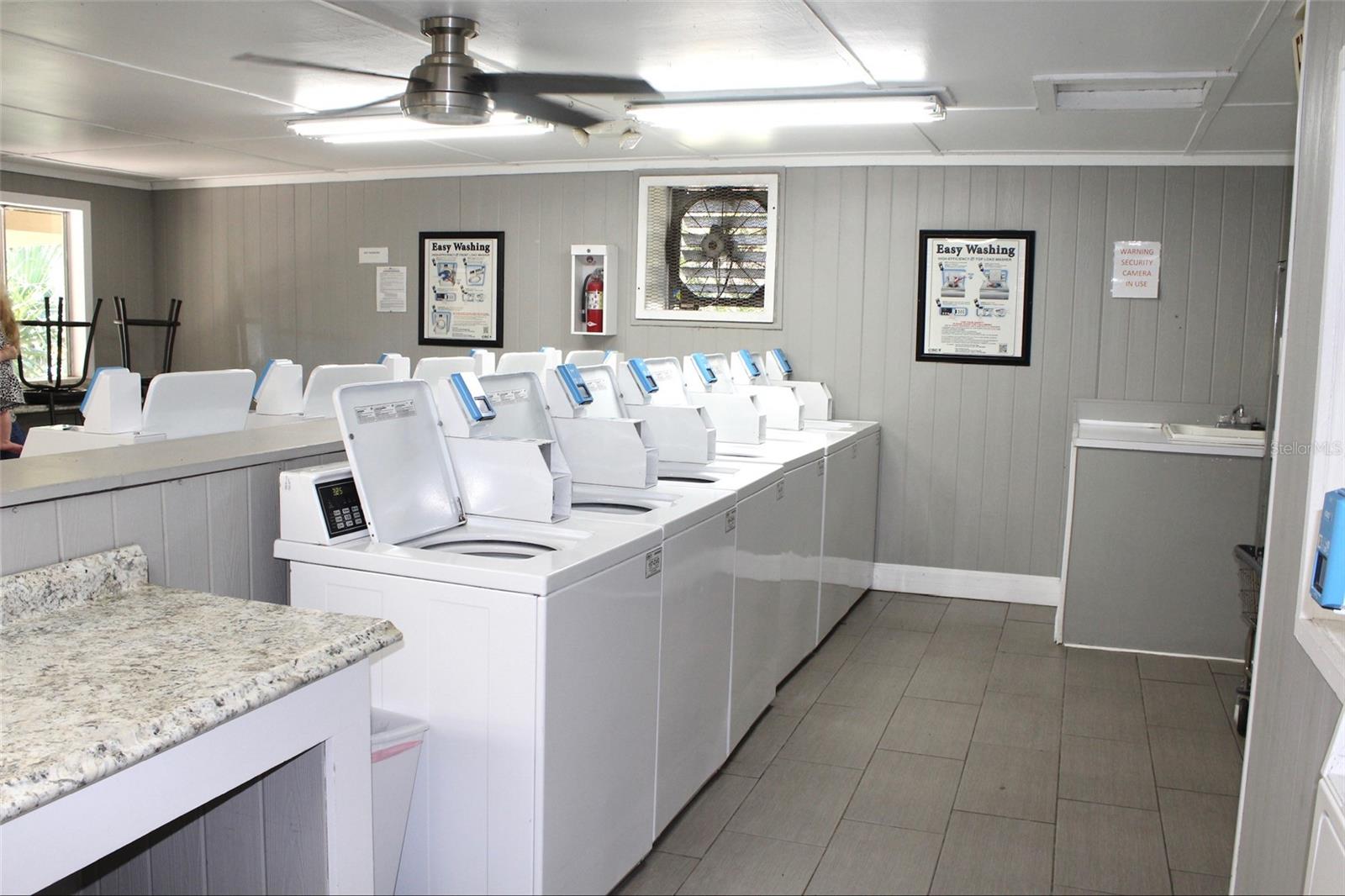 10301 US HIGHWAY 27 #192, CLERMONT, FL, 34711