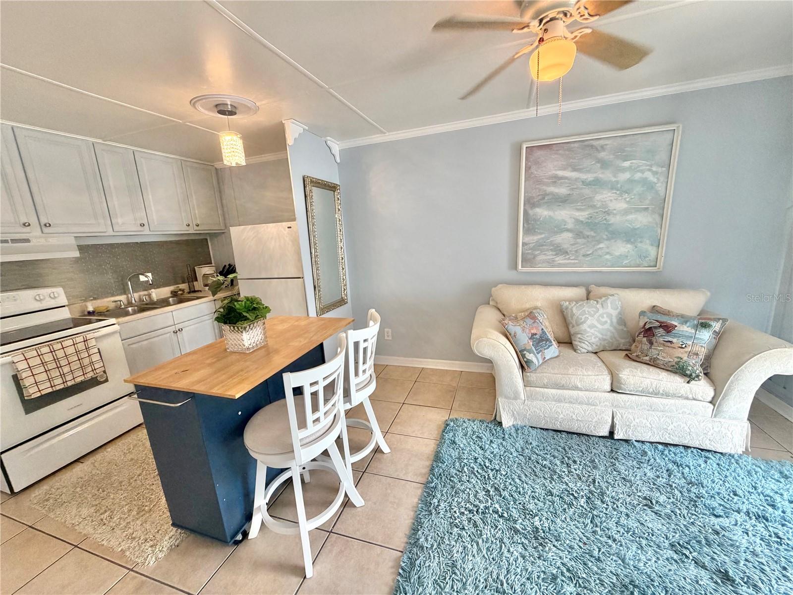 10301 US HIGHWAY 27 #192, CLERMONT, FL, 34711