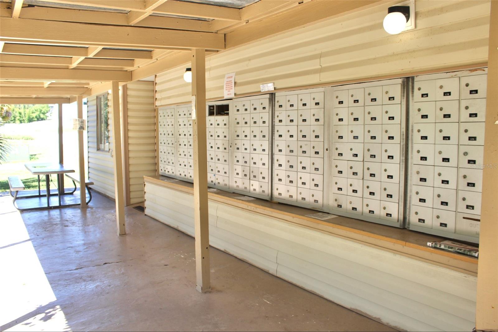 10301 US HIGHWAY 27 #192, CLERMONT, FL, 34711