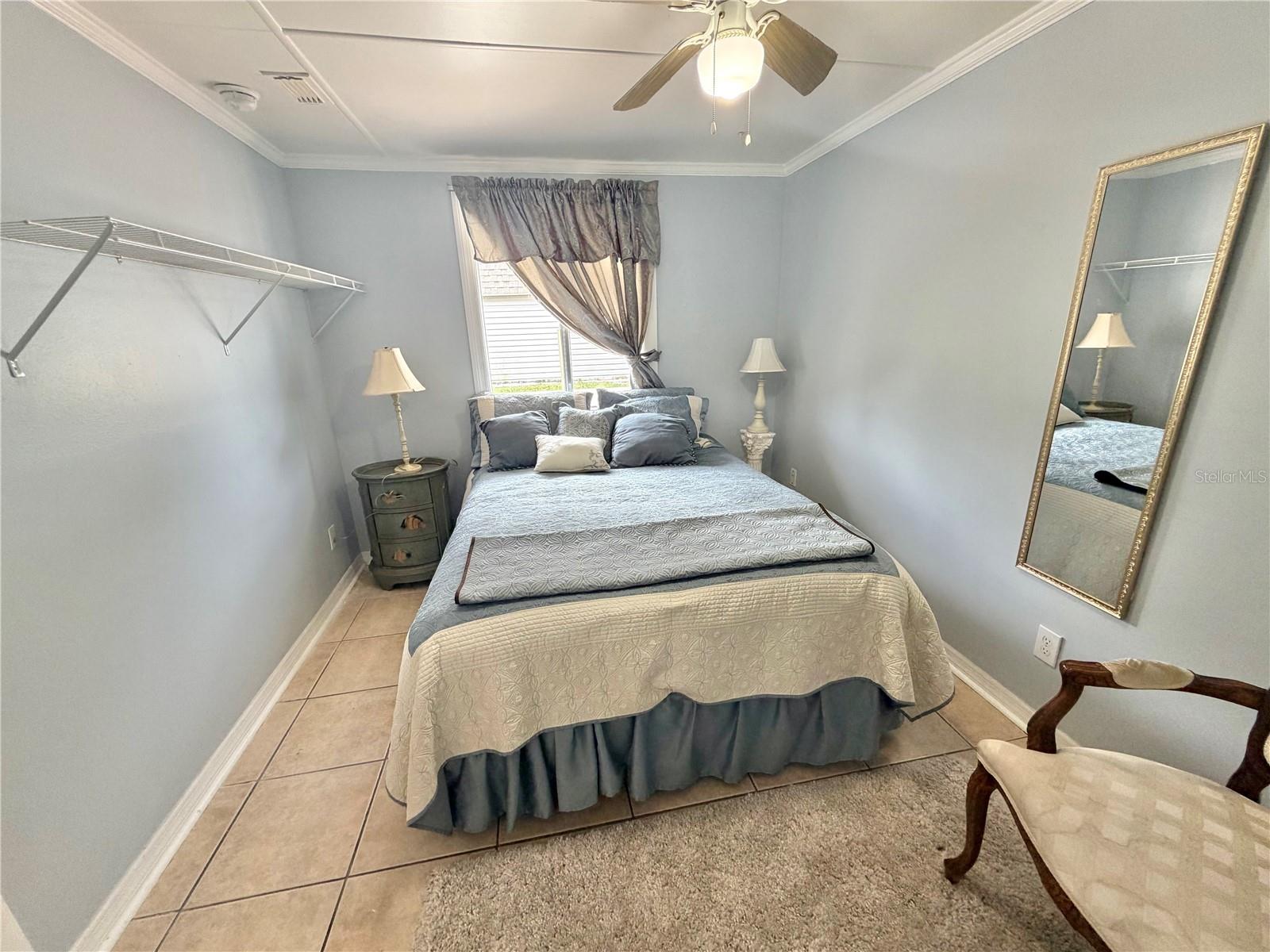 10301 US HIGHWAY 27 #192, CLERMONT, FL, 34711