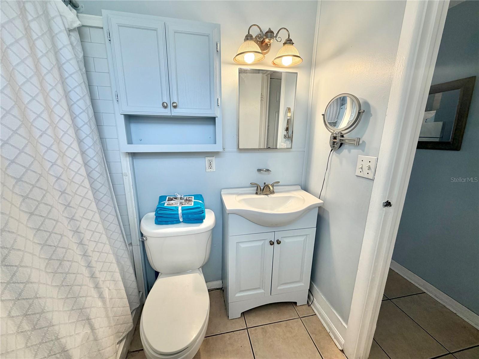 10301 US HIGHWAY 27 #192, CLERMONT, FL, 34711