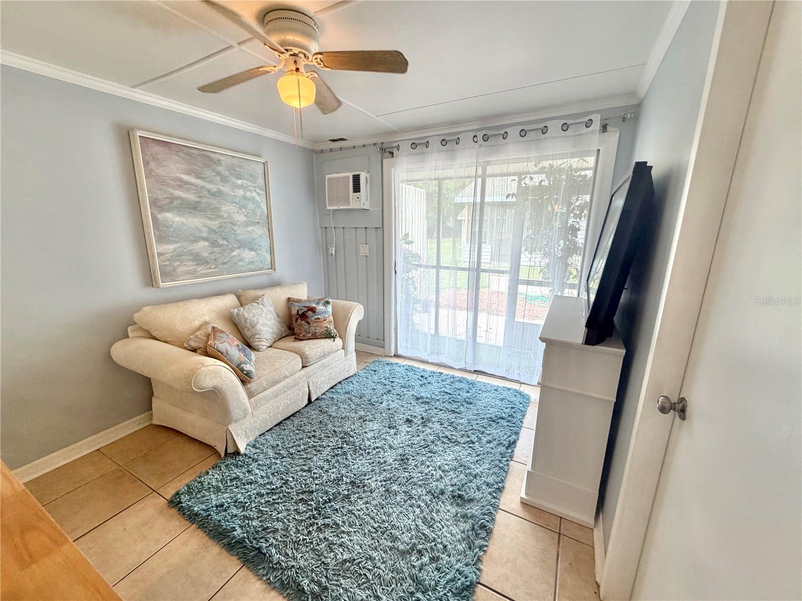 10301 US HIGHWAY 27 #192, CLERMONT, FL, 34711