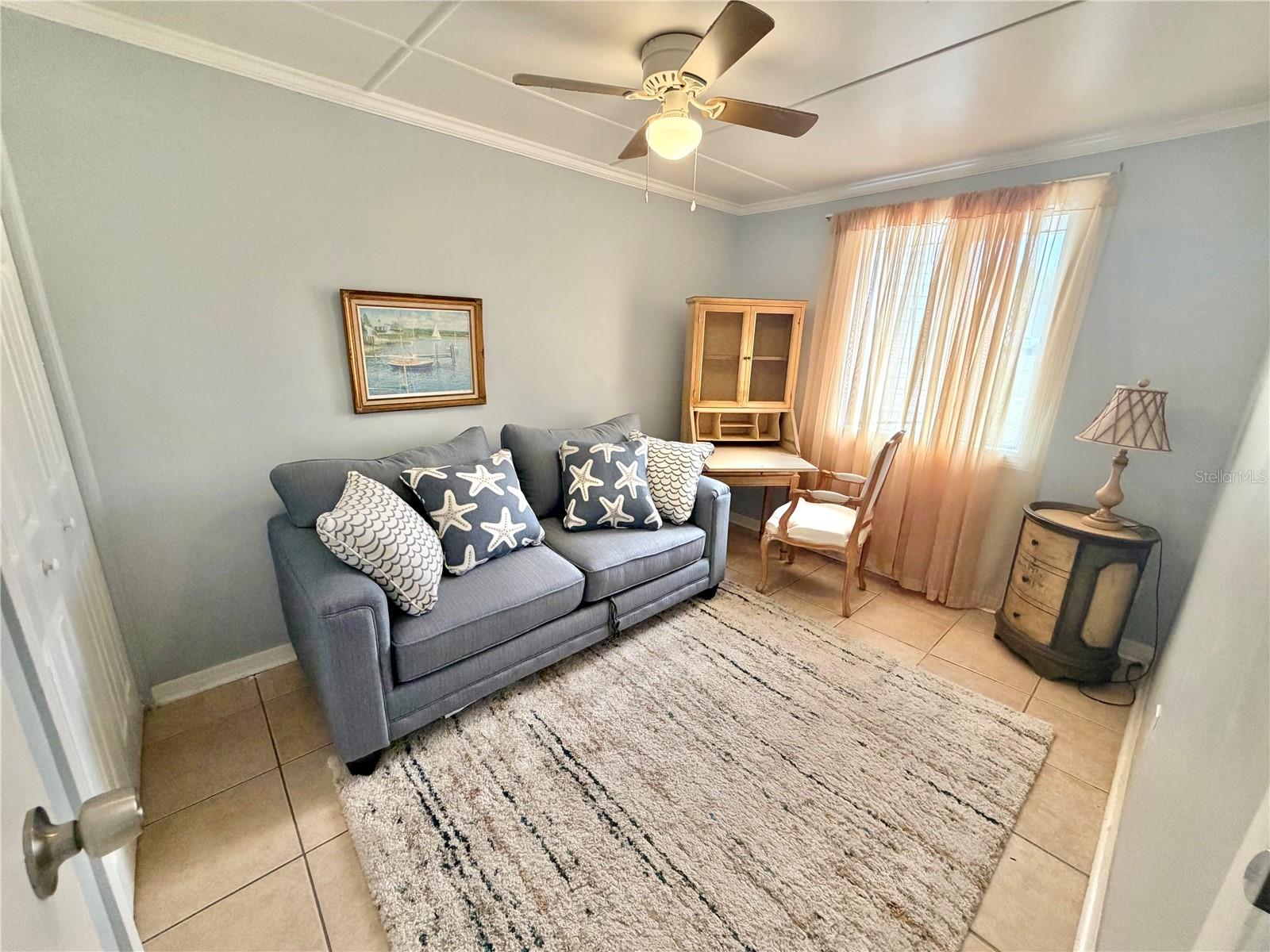 10301 US HIGHWAY 27 #192, CLERMONT, FL, 34711