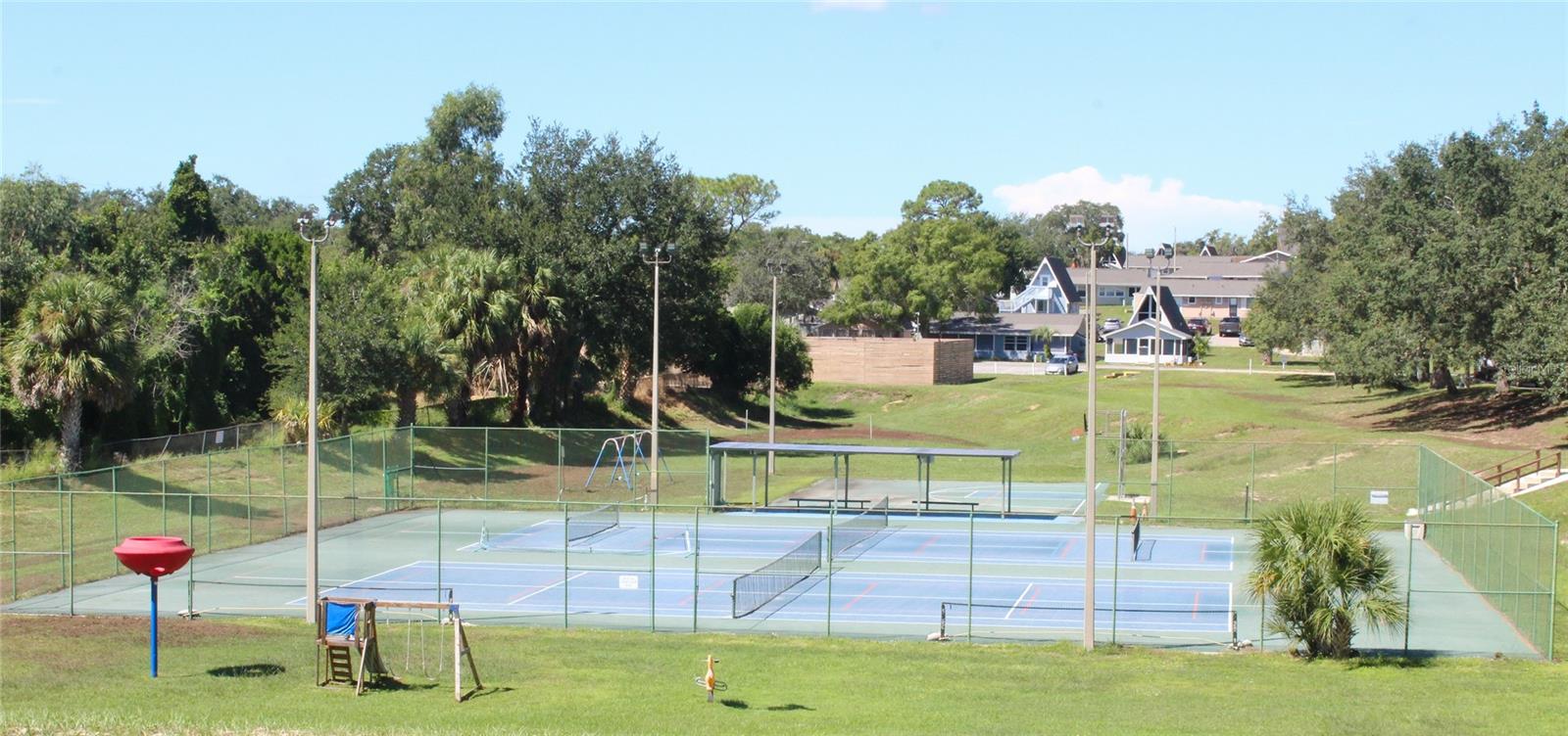 10301 US HIGHWAY 27 #192, CLERMONT, FL, 34711