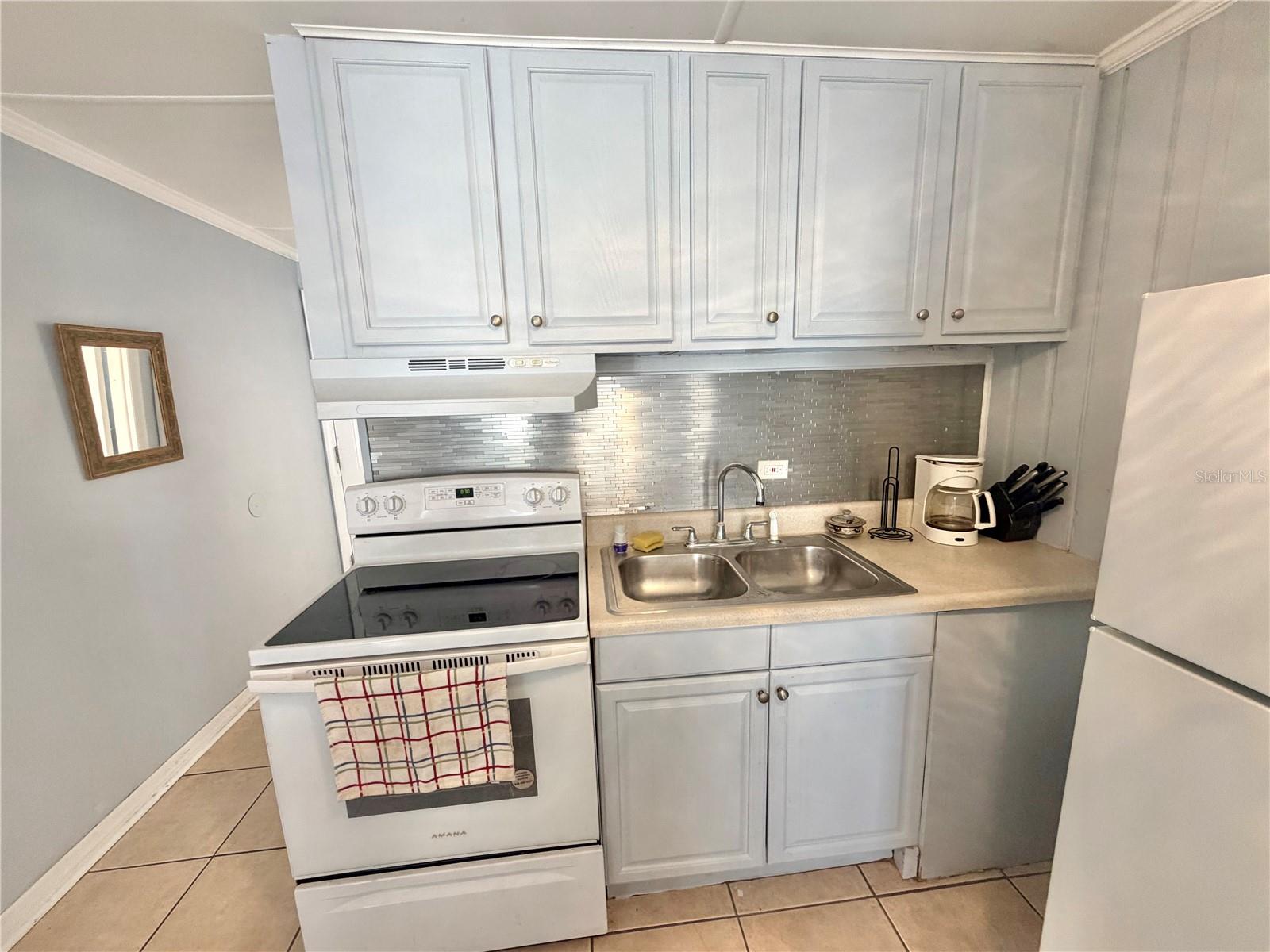 10301 US HIGHWAY 27 #192, CLERMONT, FL, 34711