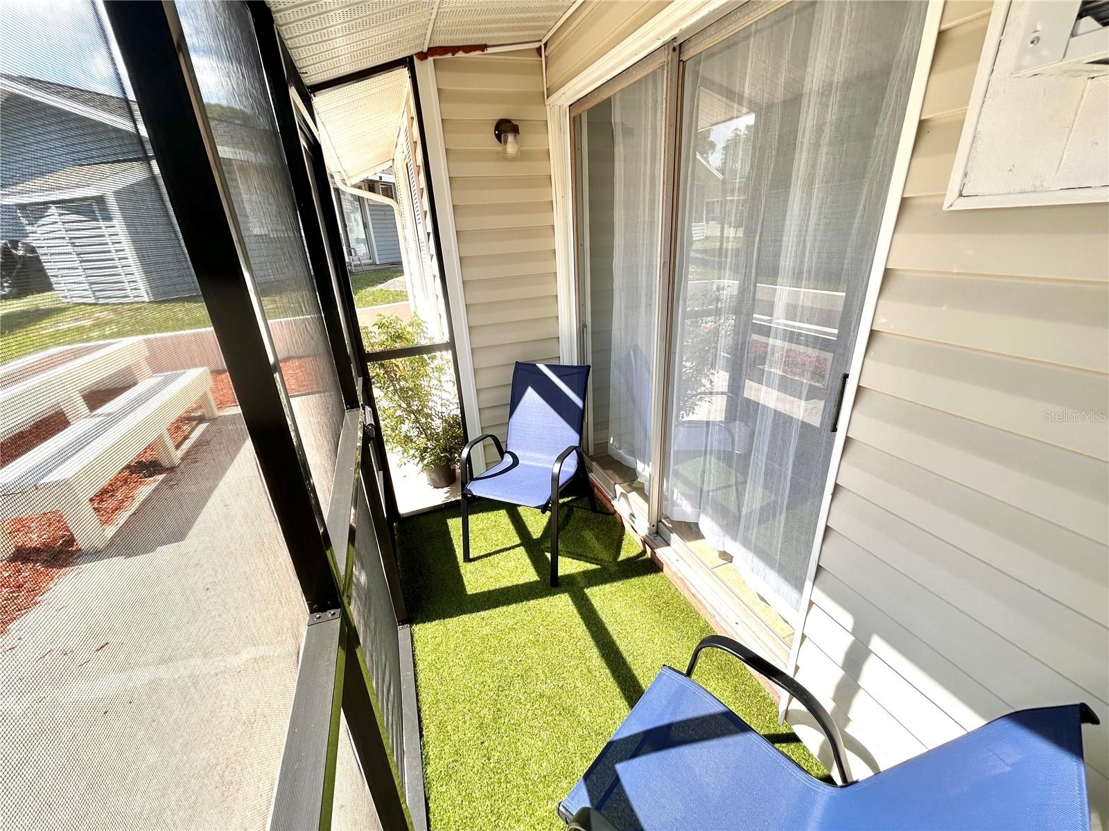 10301 US HIGHWAY 27 #192, CLERMONT, FL, 34711