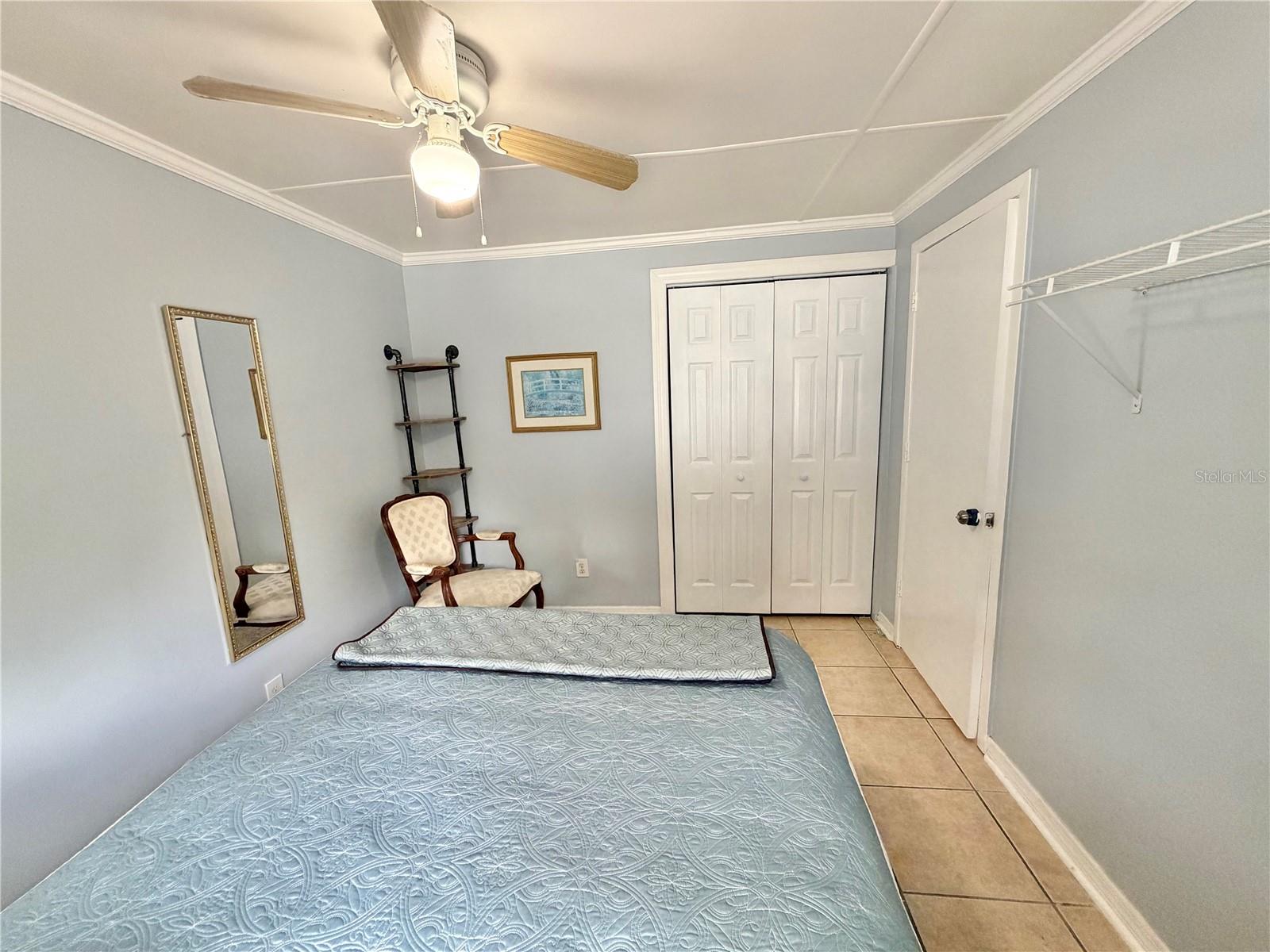 10301 US HIGHWAY 27 #192, CLERMONT, FL, 34711