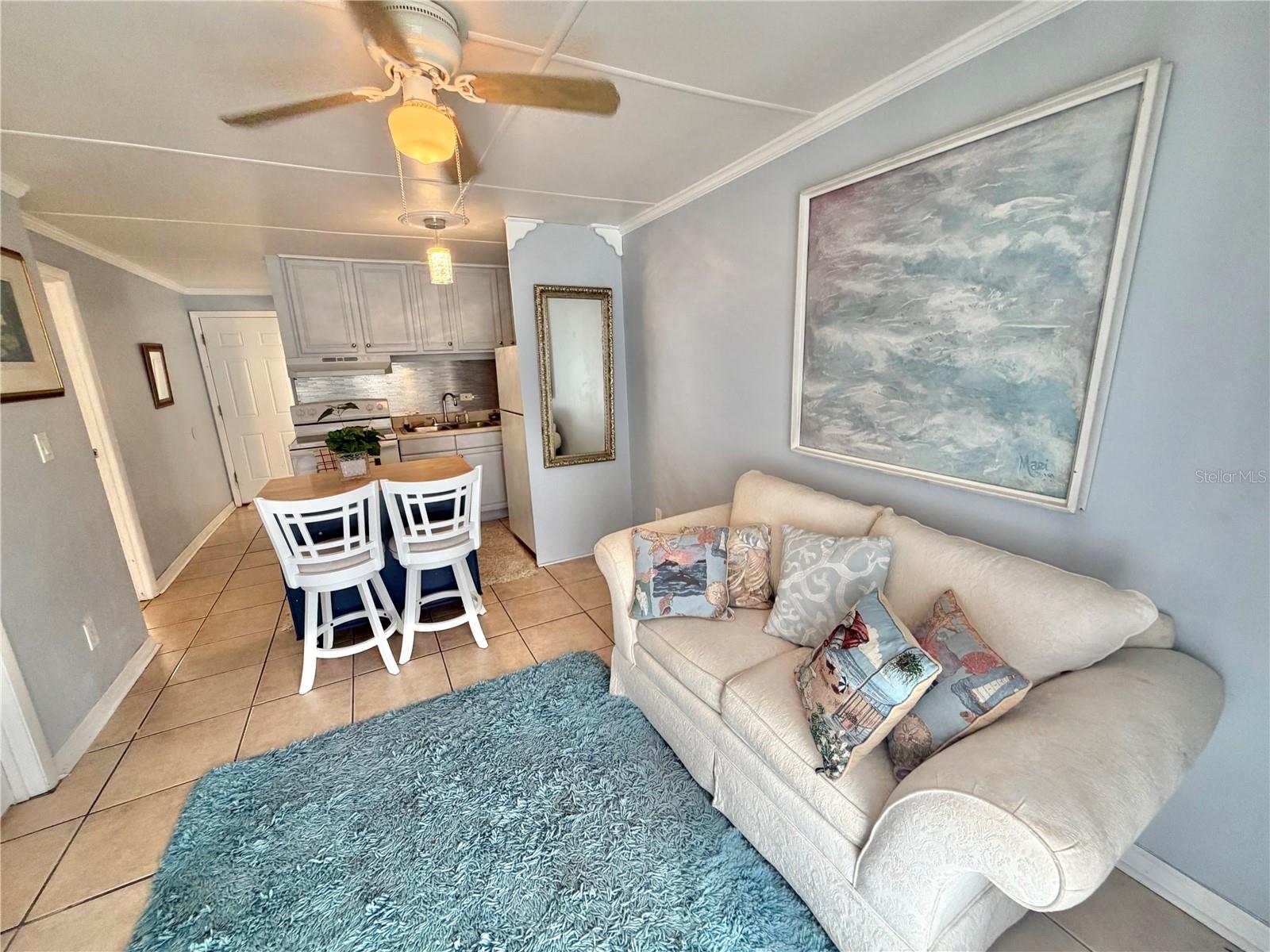 10301 US HIGHWAY 27 #192, CLERMONT, FL, 34711