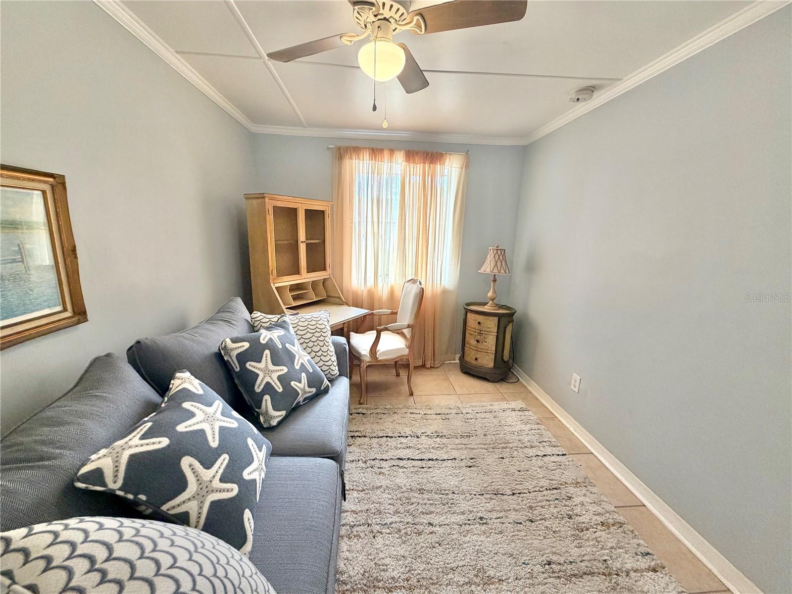 10301 US HIGHWAY 27 #192, CLERMONT, FL, 34711
