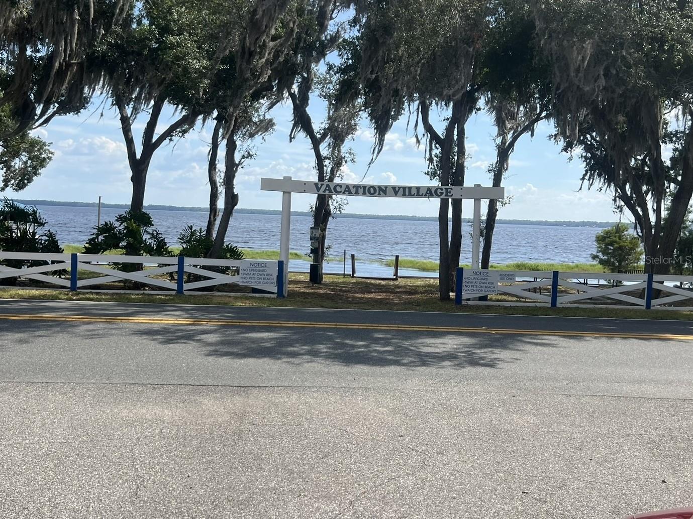 10301 US HIGHWAY 27 #192, CLERMONT, FL, 34711