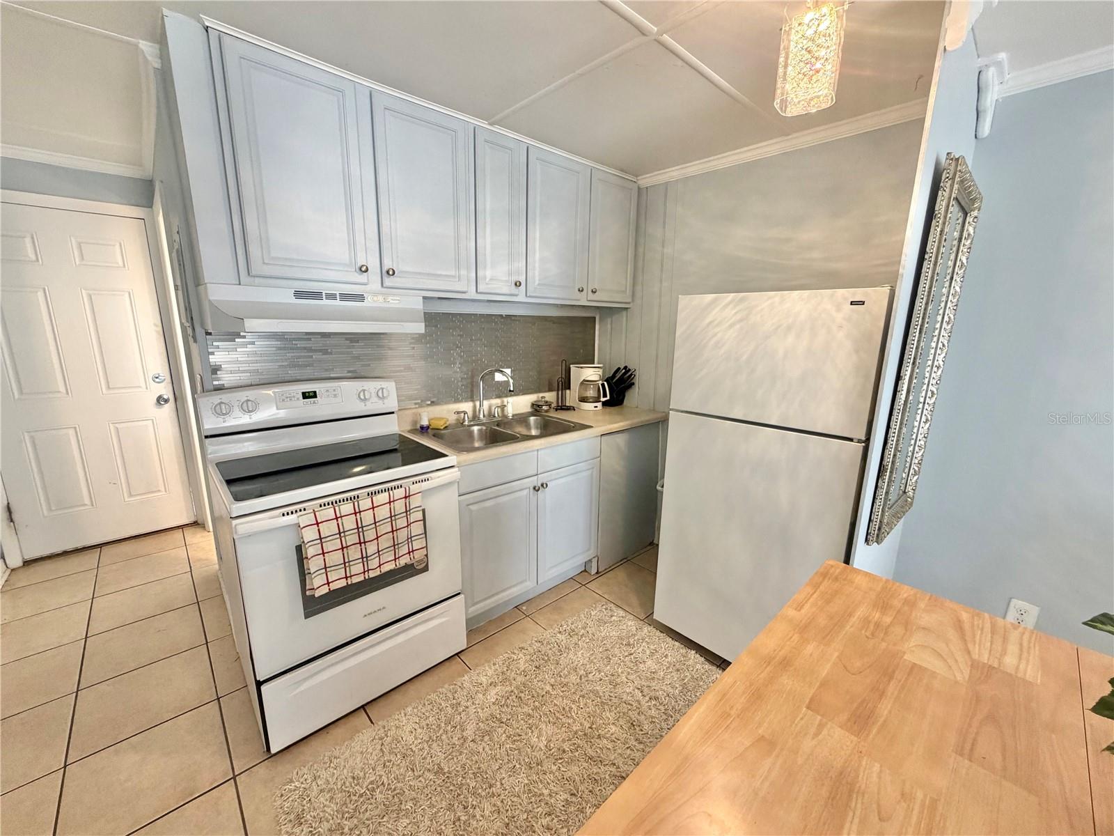 10301 US HIGHWAY 27 #192, CLERMONT, FL, 34711