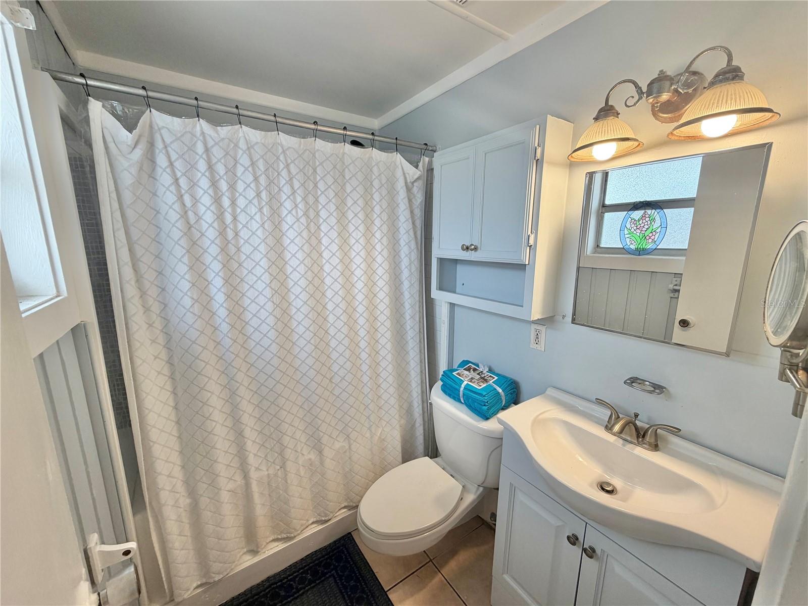 10301 US HIGHWAY 27 #192, CLERMONT, FL, 34711