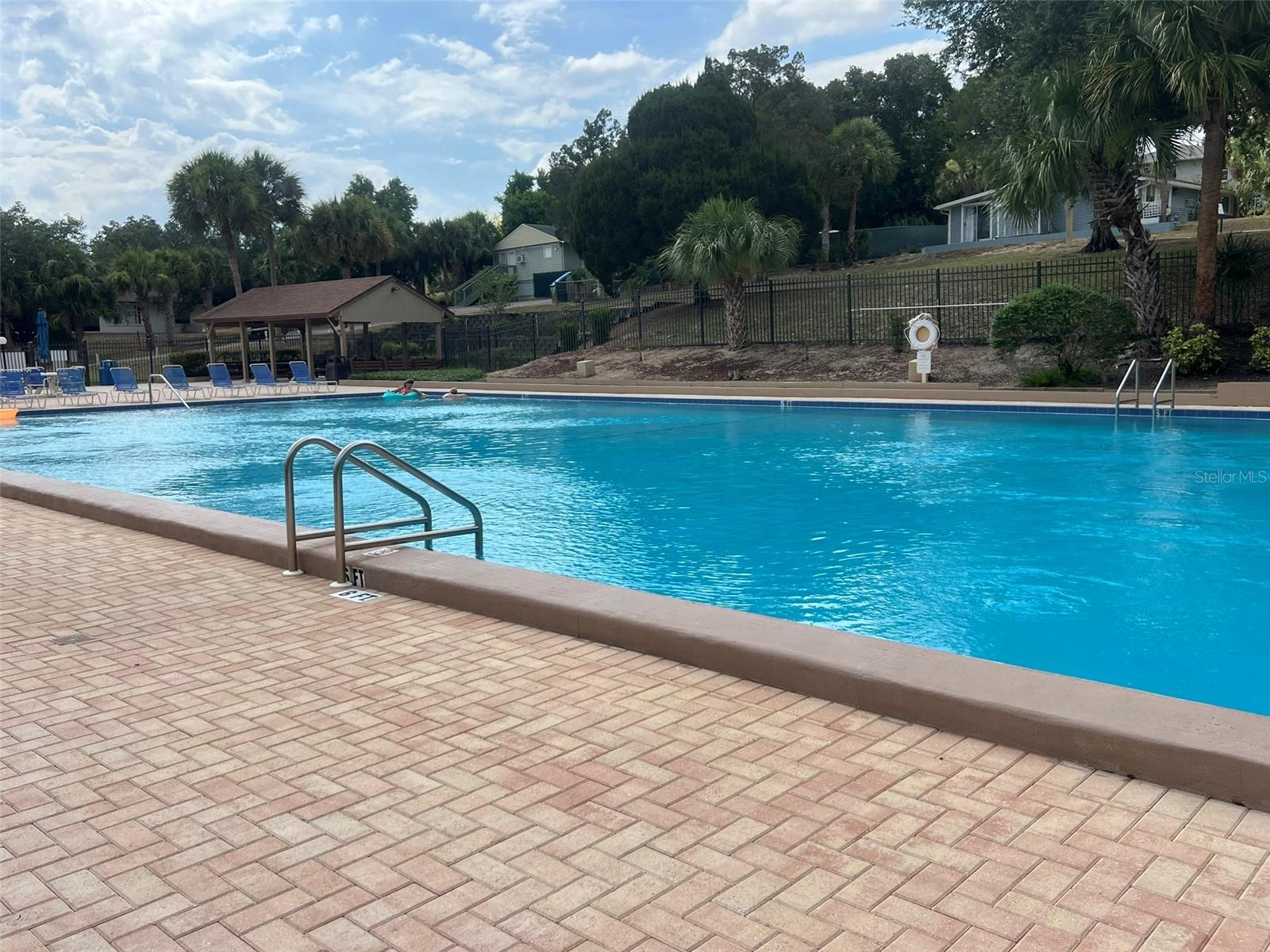 10301 US HIGHWAY 27 #192, CLERMONT, FL, 34711