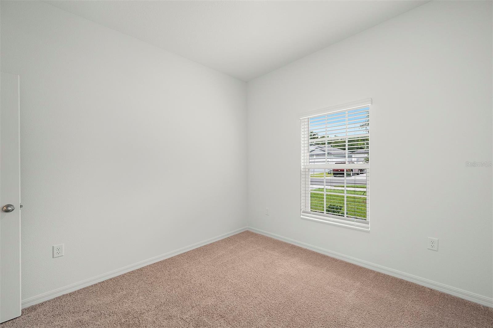13352 TULA LOOP, ASTATULA, FL, 34705