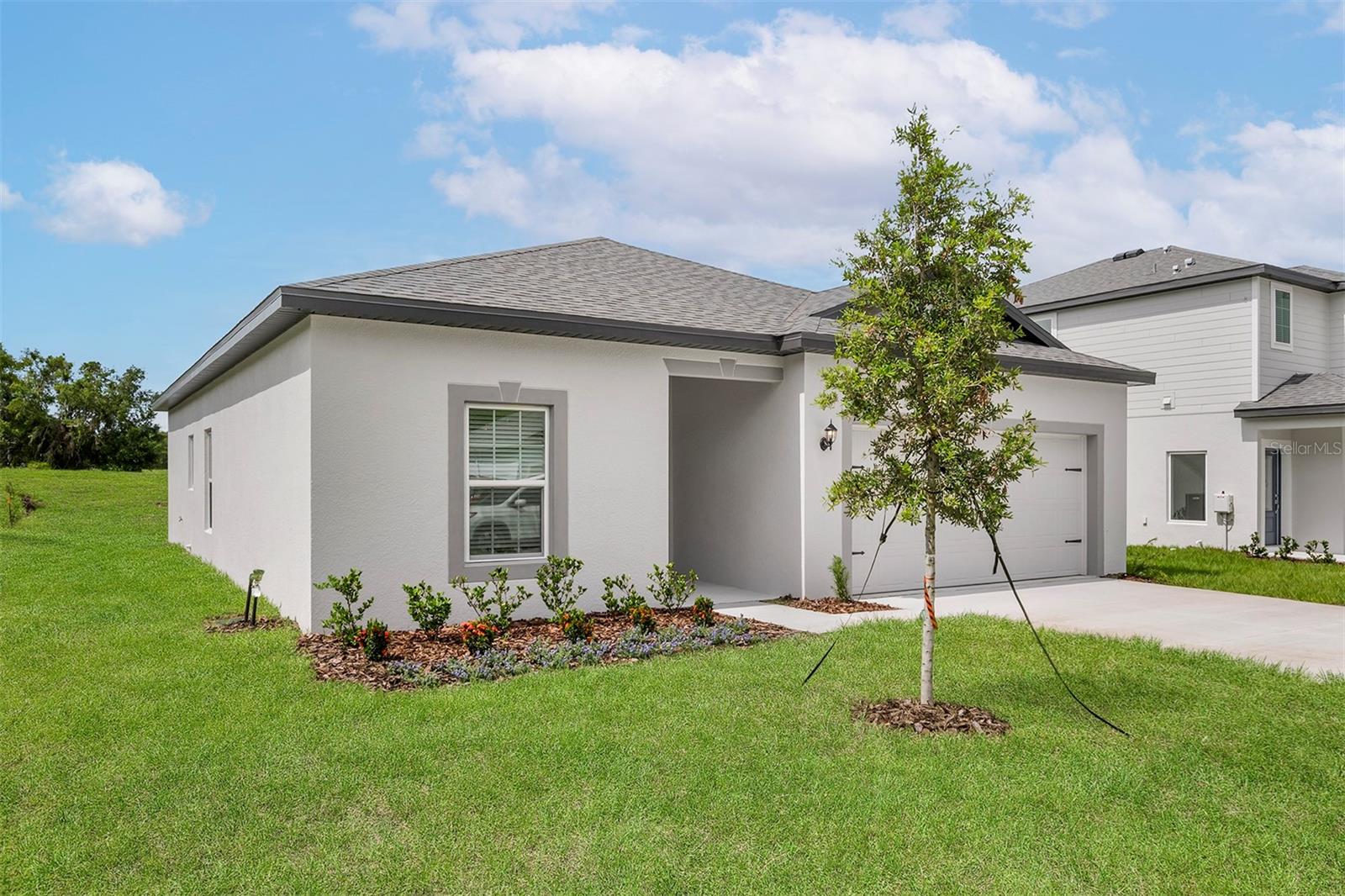 13352 TULA LOOP, ASTATULA, FL, 34705