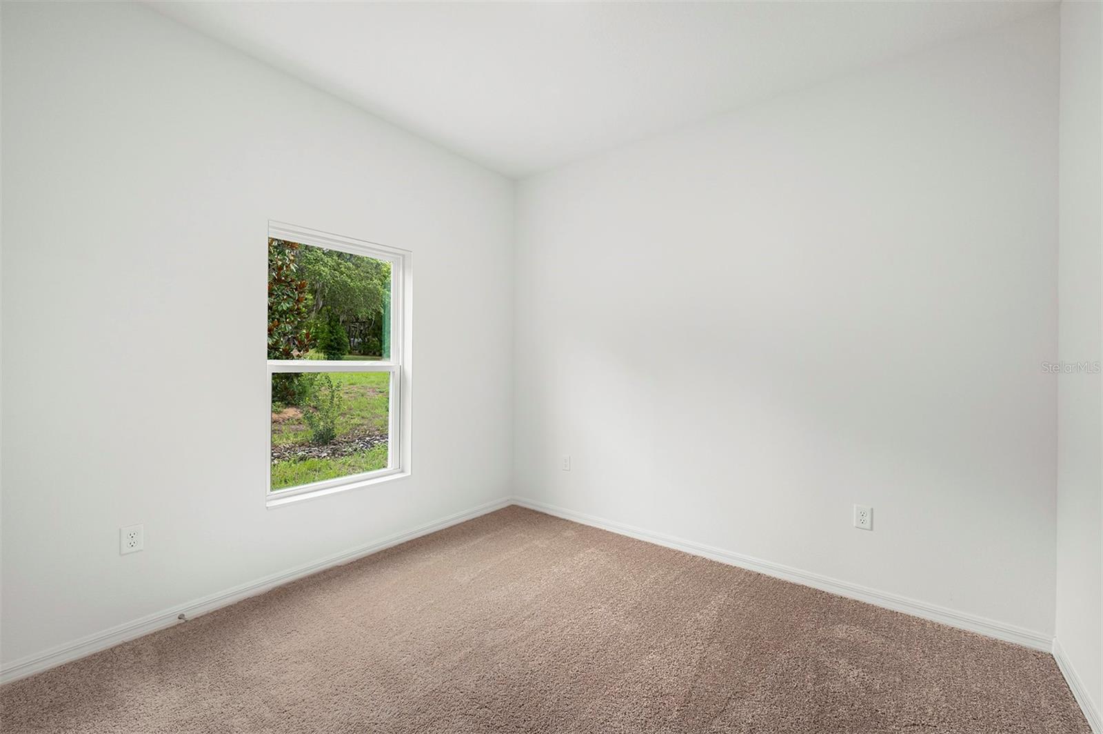 13352 TULA LOOP, ASTATULA, FL, 34705