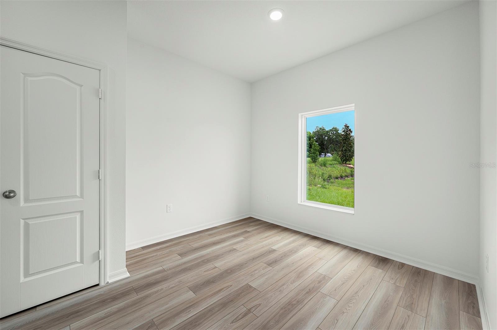 13352 TULA LOOP, ASTATULA, FL, 34705