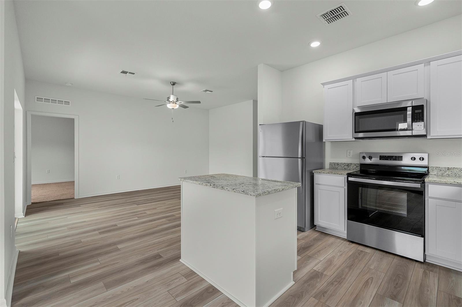13352 TULA LOOP, ASTATULA, FL, 34705
