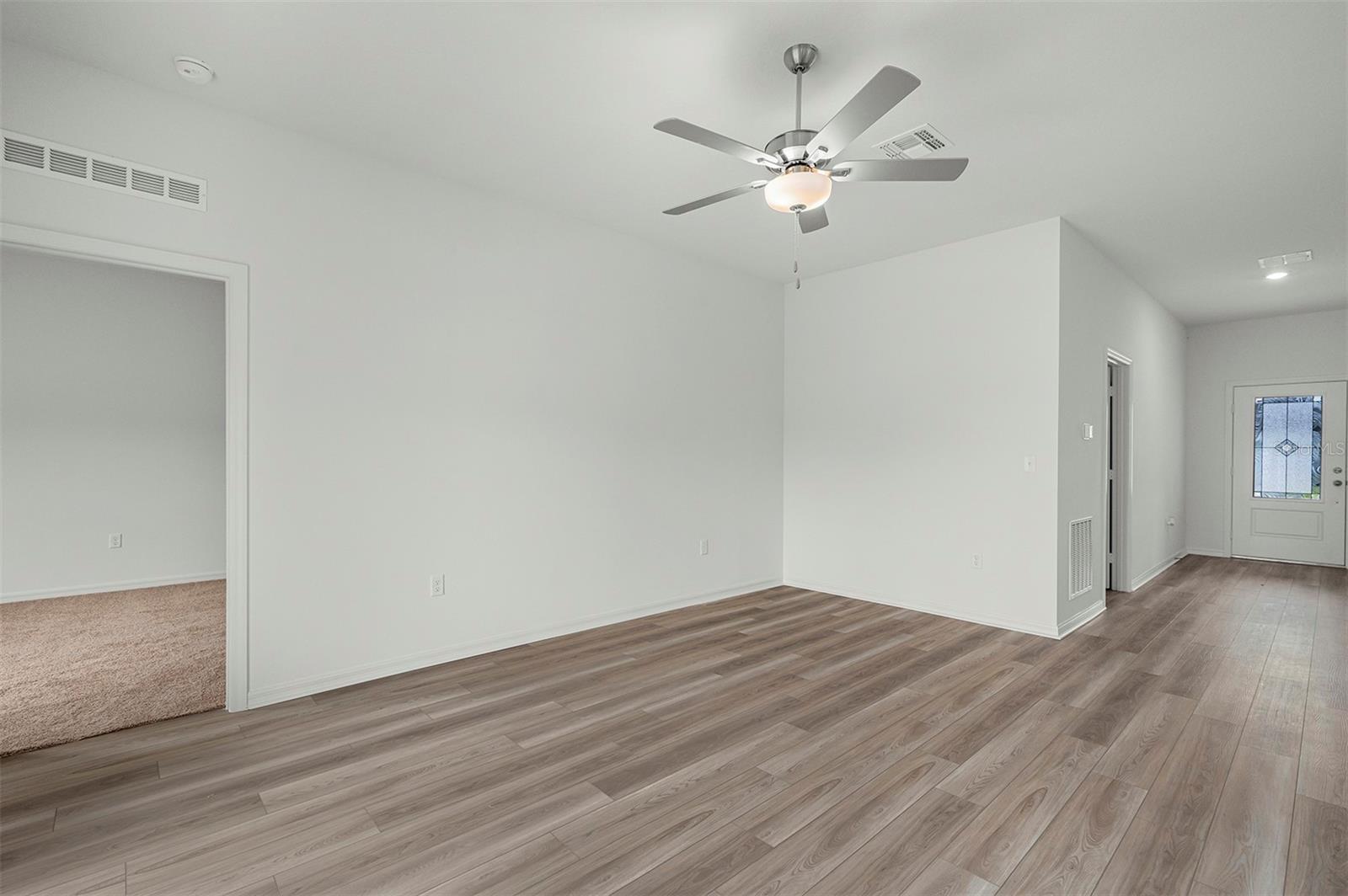 13352 TULA LOOP, ASTATULA, FL, 34705