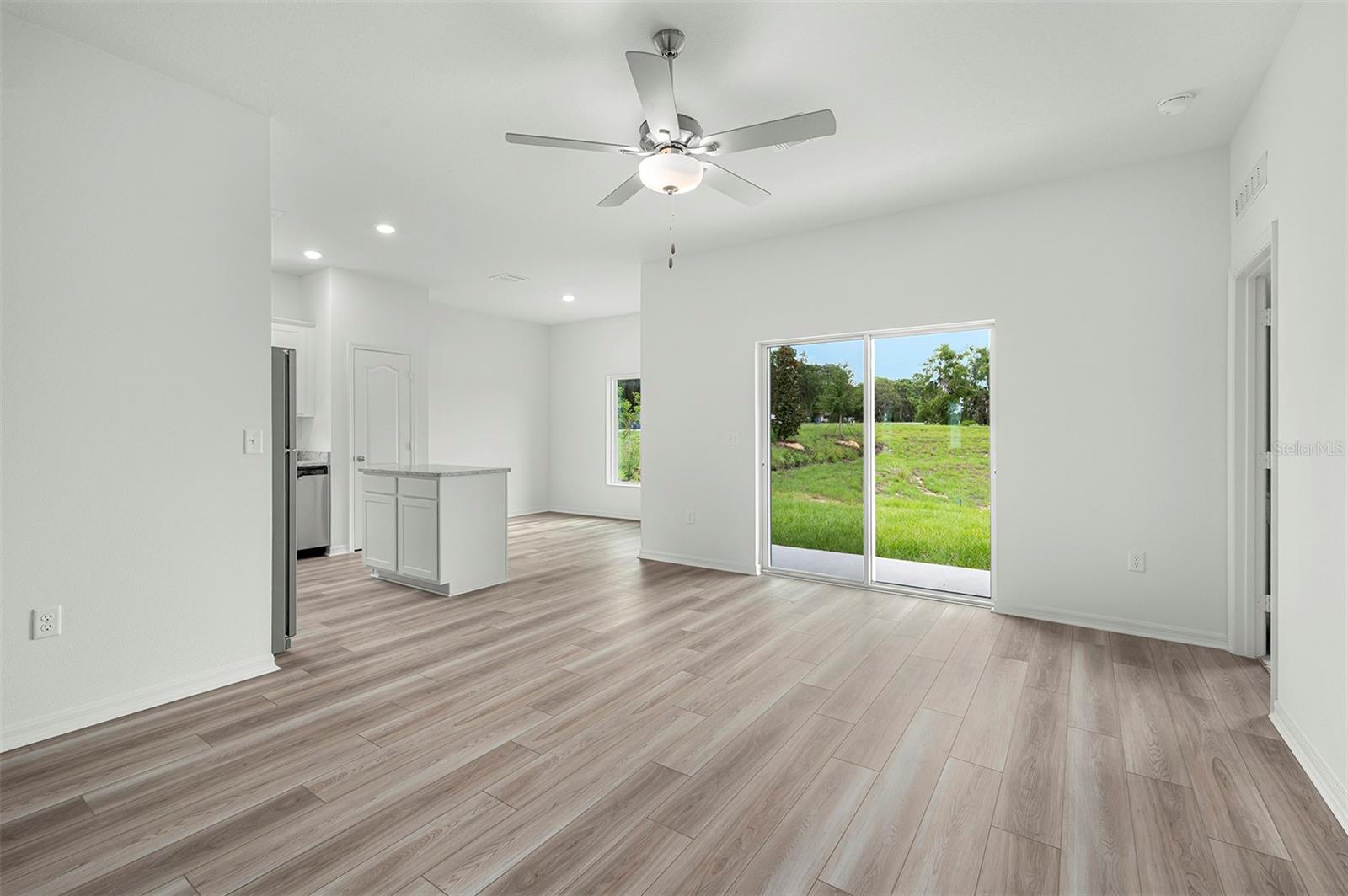 13352 TULA LOOP, ASTATULA, FL, 34705