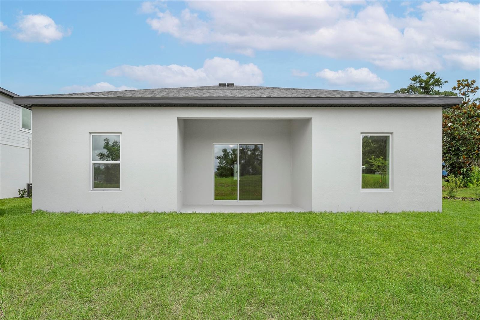 13352 TULA LOOP, ASTATULA, FL, 34705