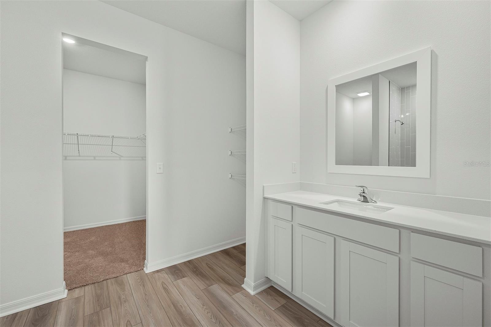 13352 TULA LOOP, ASTATULA, FL, 34705
