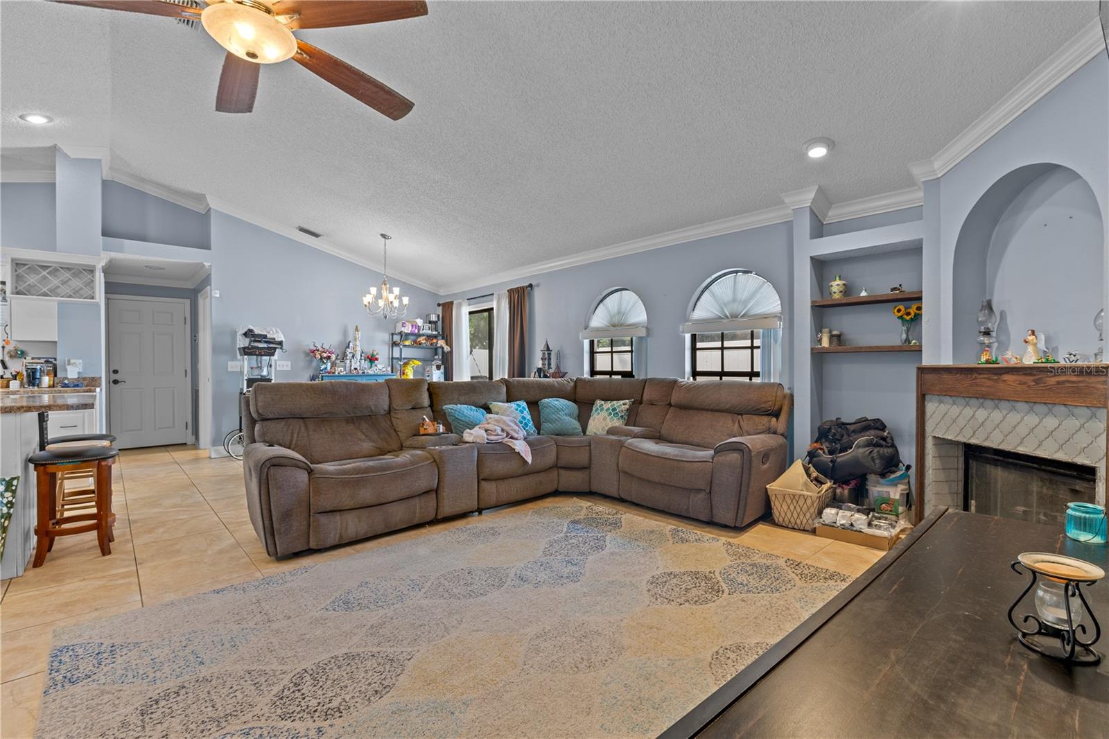 2315 EAGLE BLUFF DR, VALRICO, FL, 33596