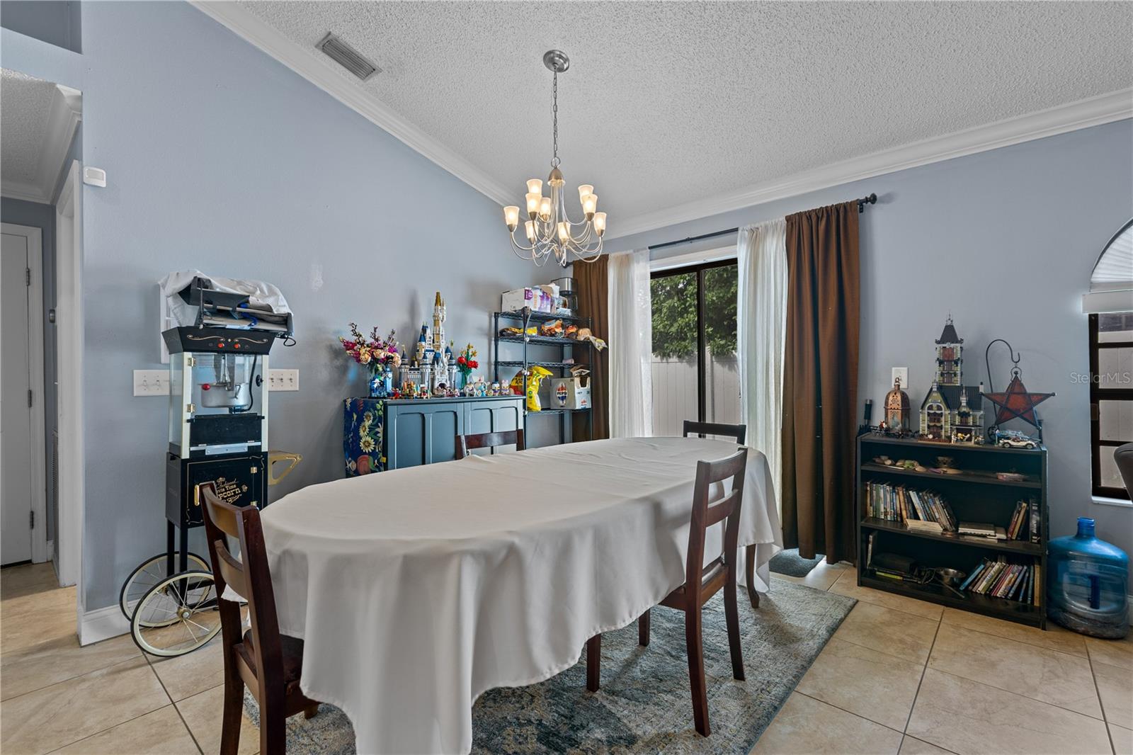 2315 EAGLE BLUFF DR, VALRICO, FL, 33596