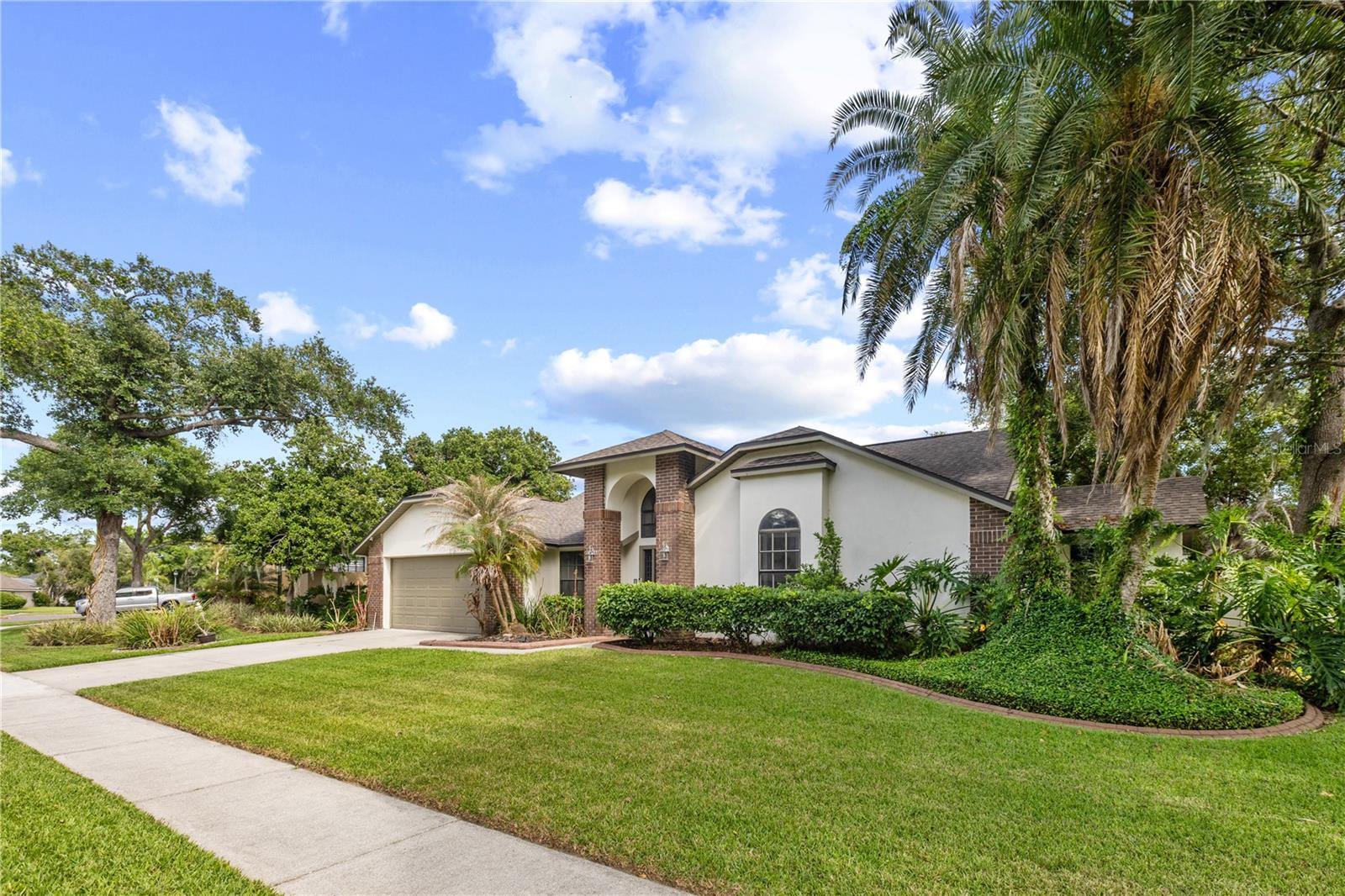 2315 EAGLE BLUFF DR, VALRICO, FL, 33596