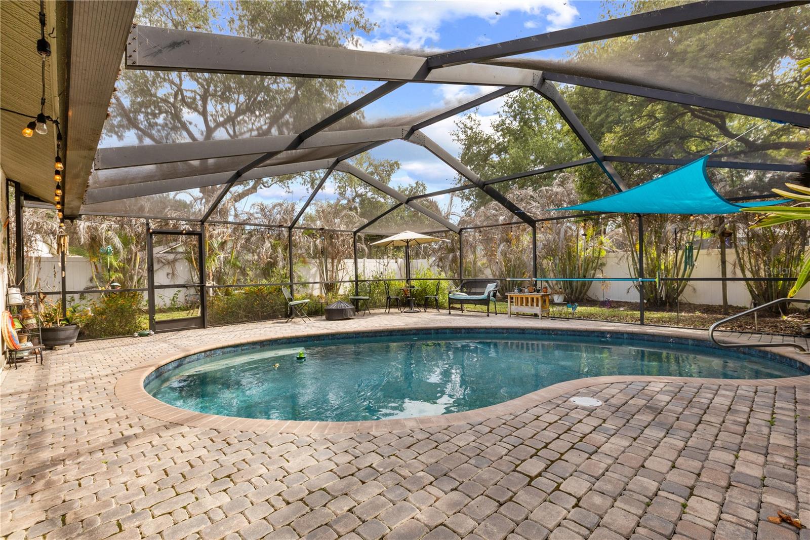 2315 EAGLE BLUFF DR, VALRICO, FL, 33596