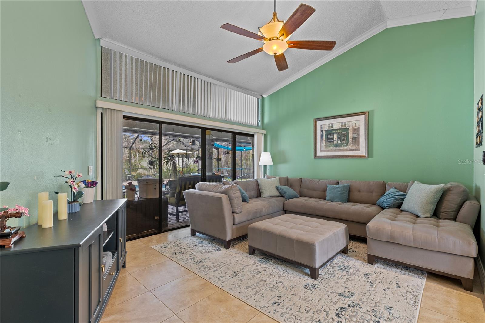 2315 EAGLE BLUFF DR, VALRICO, FL, 33596