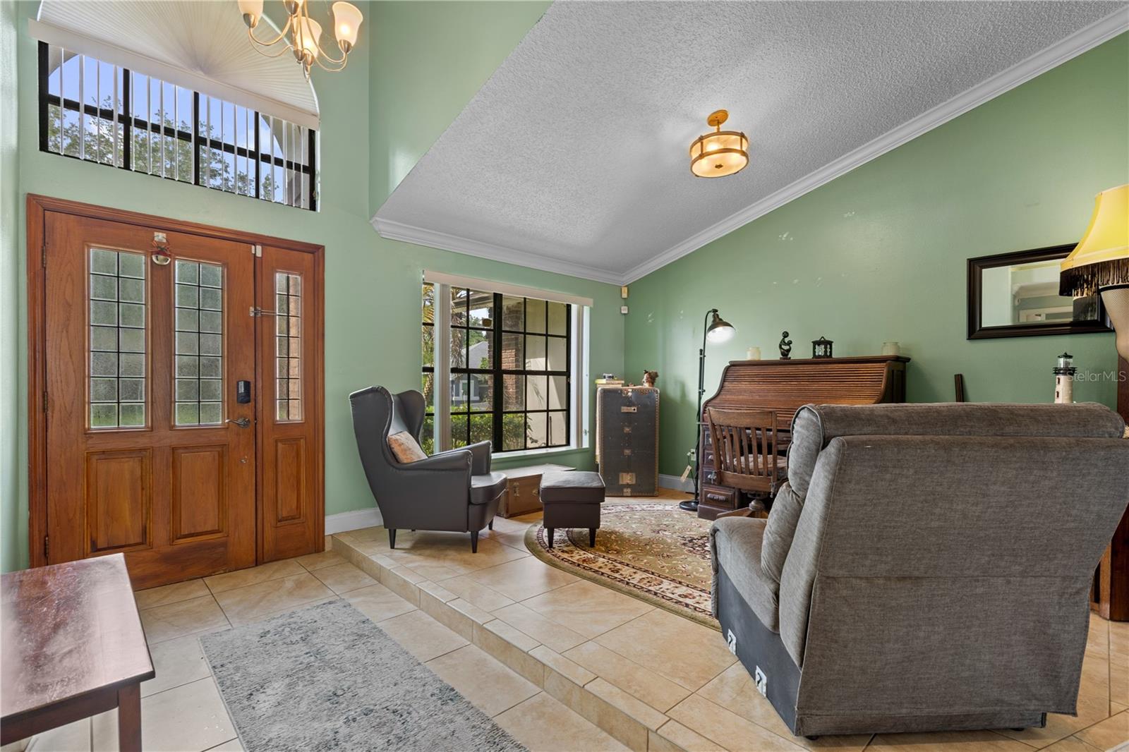 2315 EAGLE BLUFF DR, VALRICO, FL, 33596